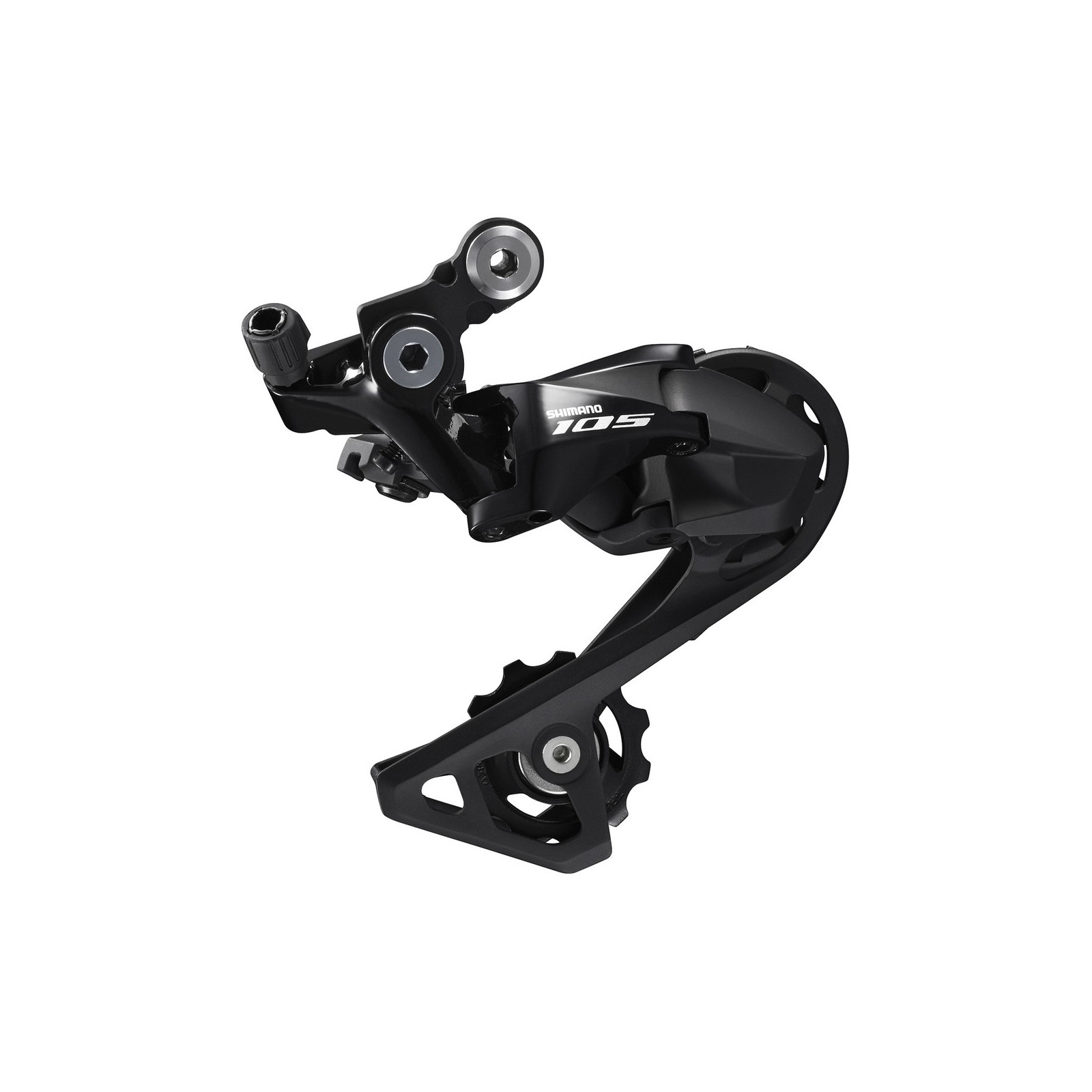 shimano rd 310