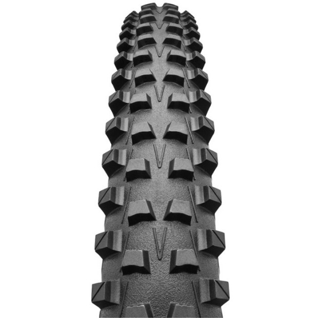 Continental mud 2025 king 1.8