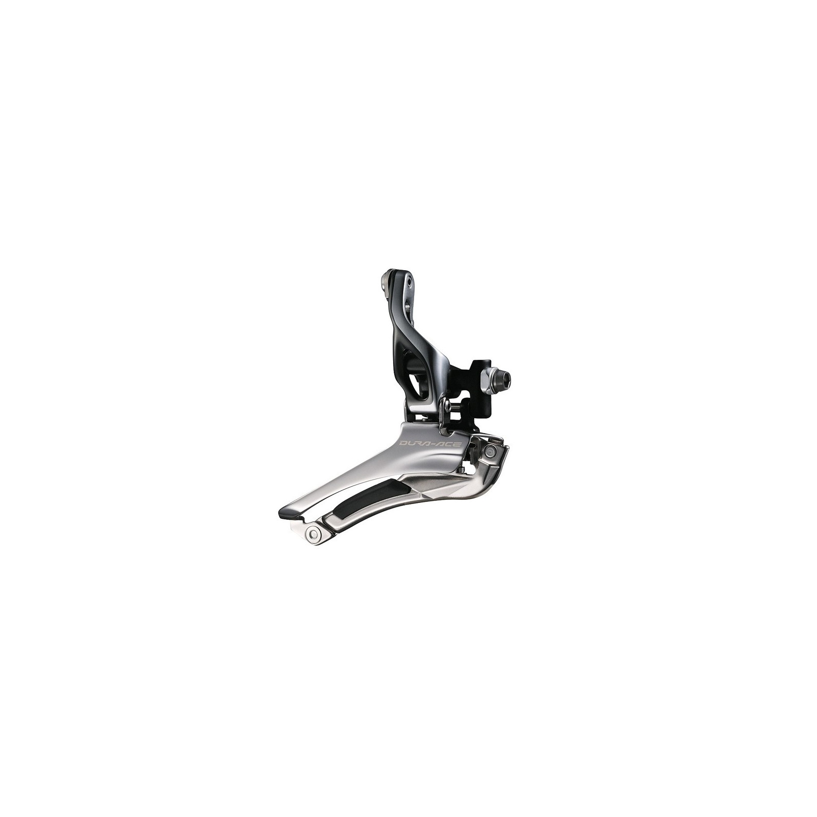 shimano dura ace 9000 front derailleur