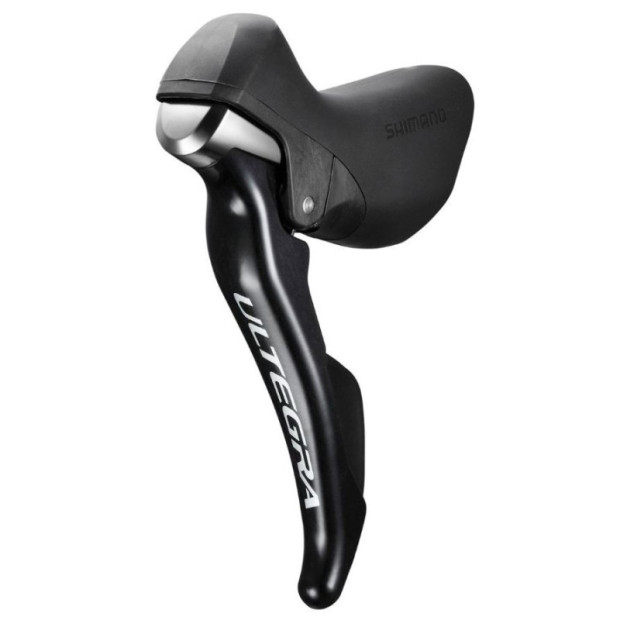 ultegra 6800 left shifter