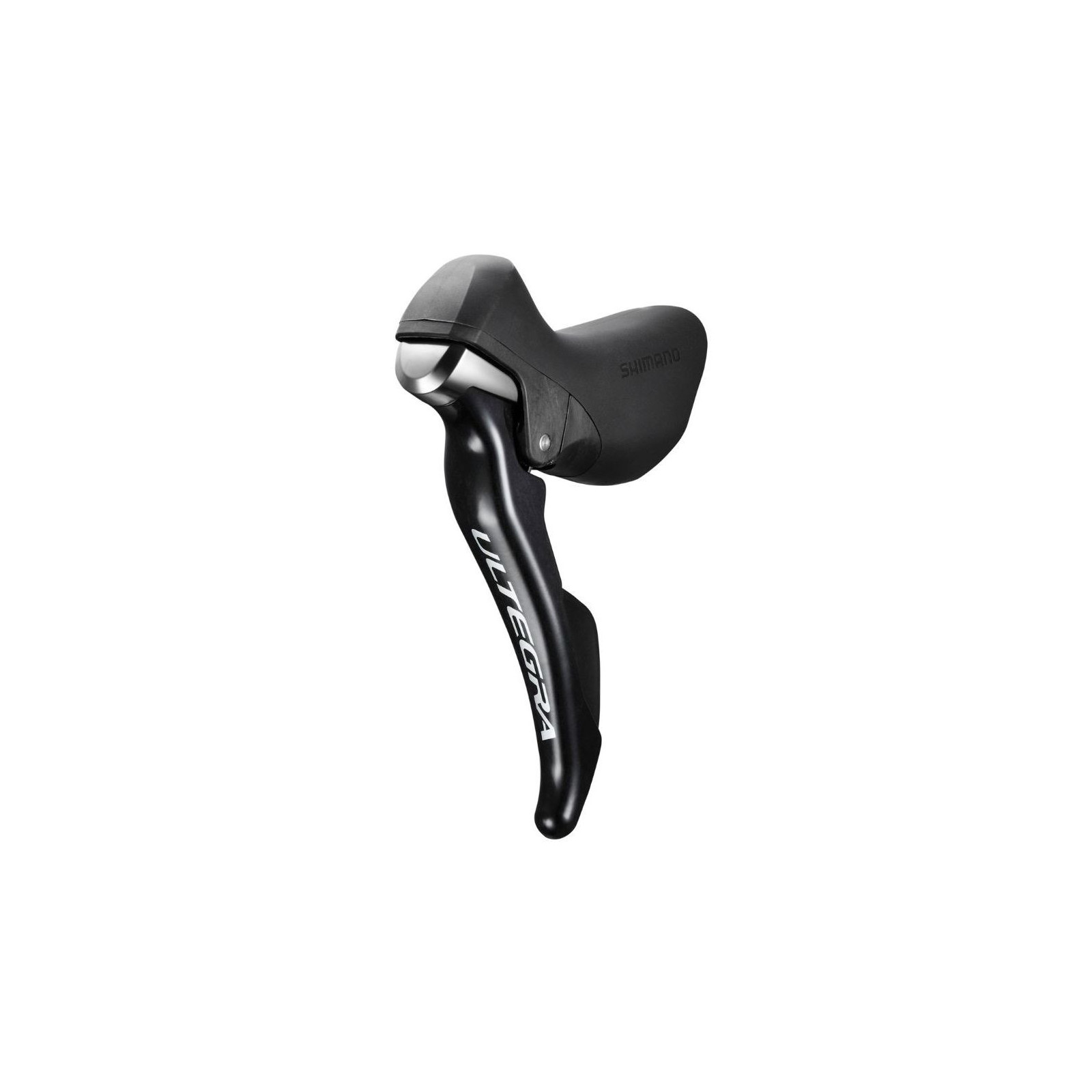 st 6600 ultegra levers