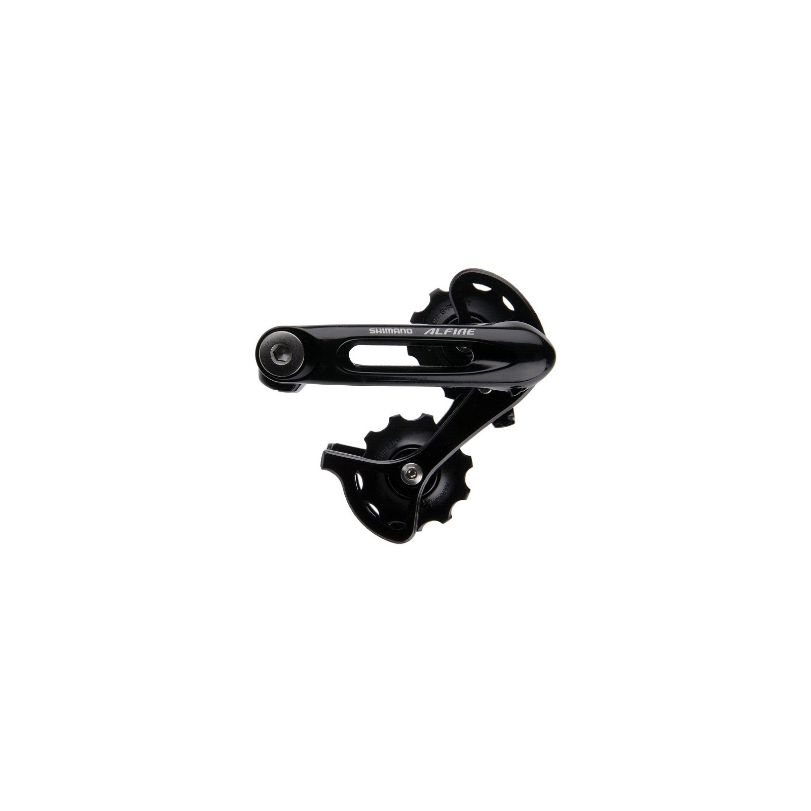 Bike Chain Tensioner Shimano Alfine CT S 500