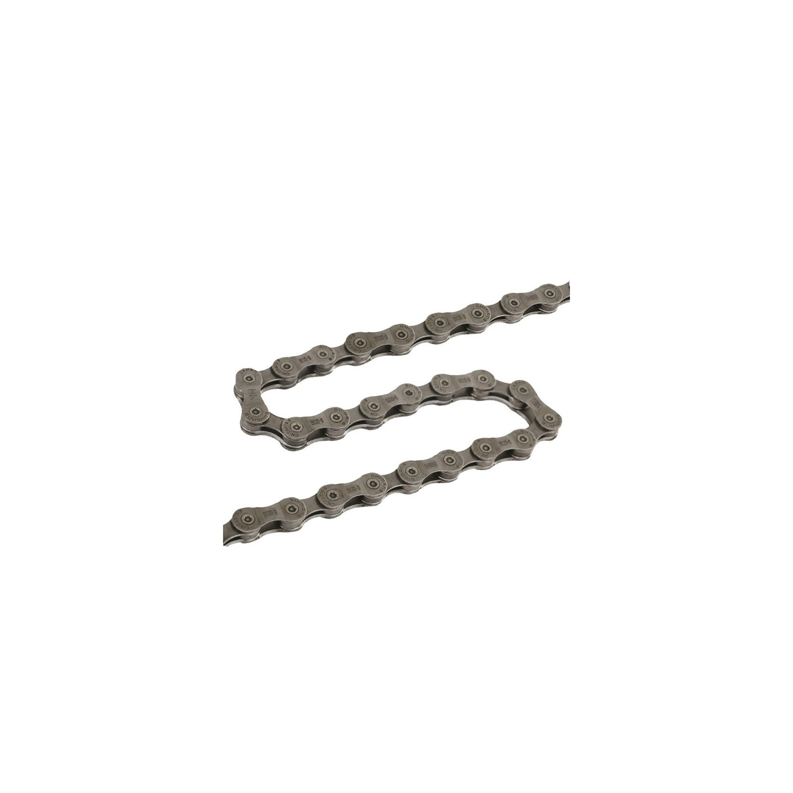 shimano e8000 chain