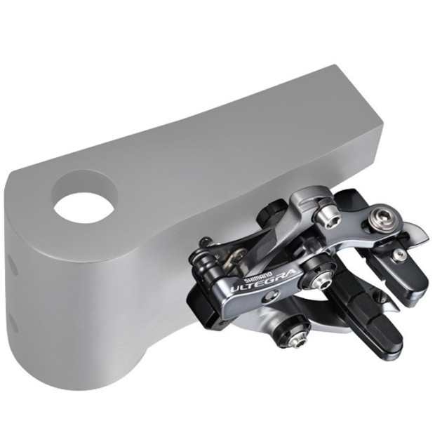 shimano ultegra rear brake caliper