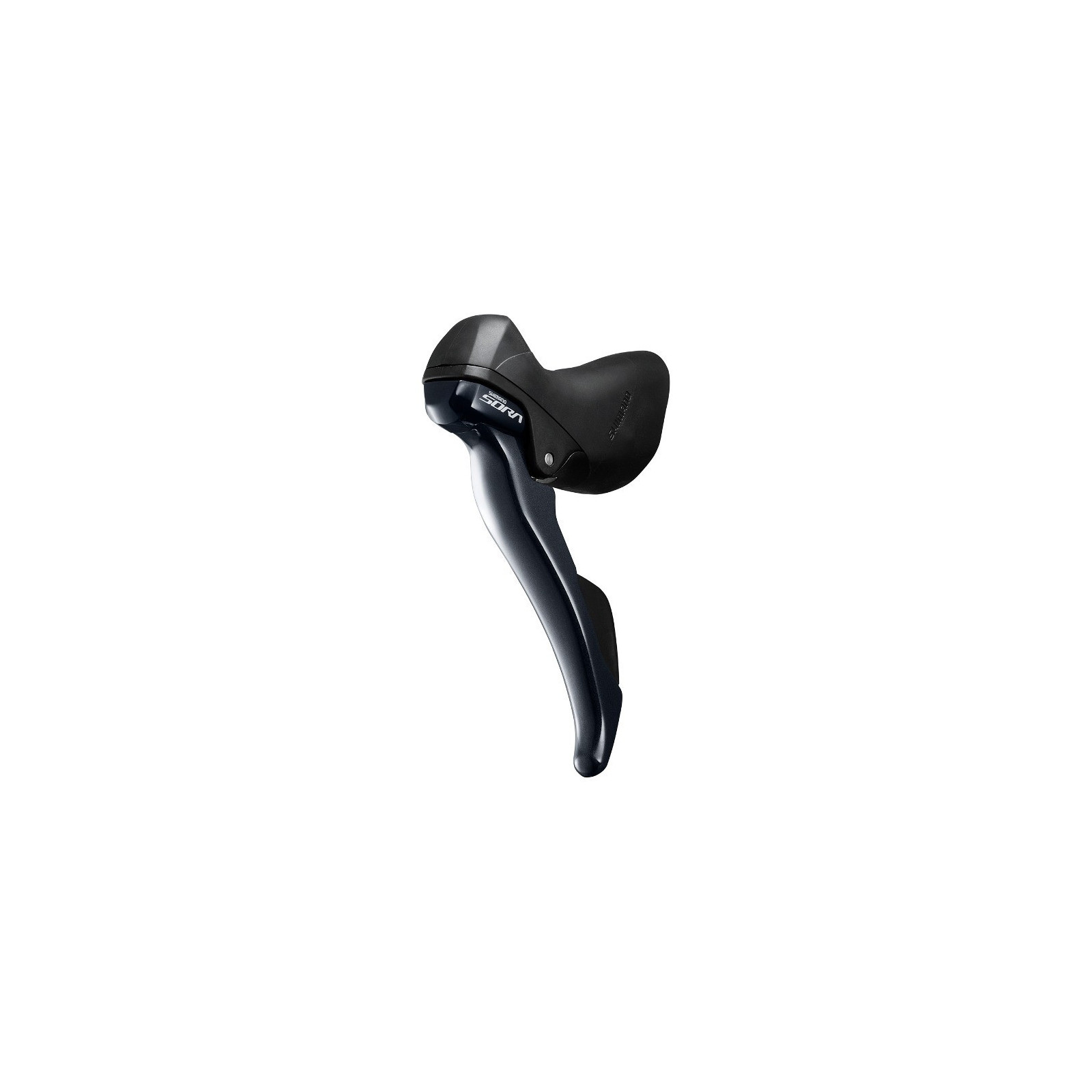 Shimano sora clearance gear shifters