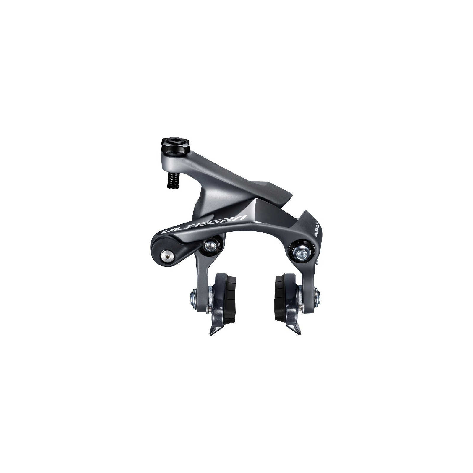 ultegra disc caliper weight