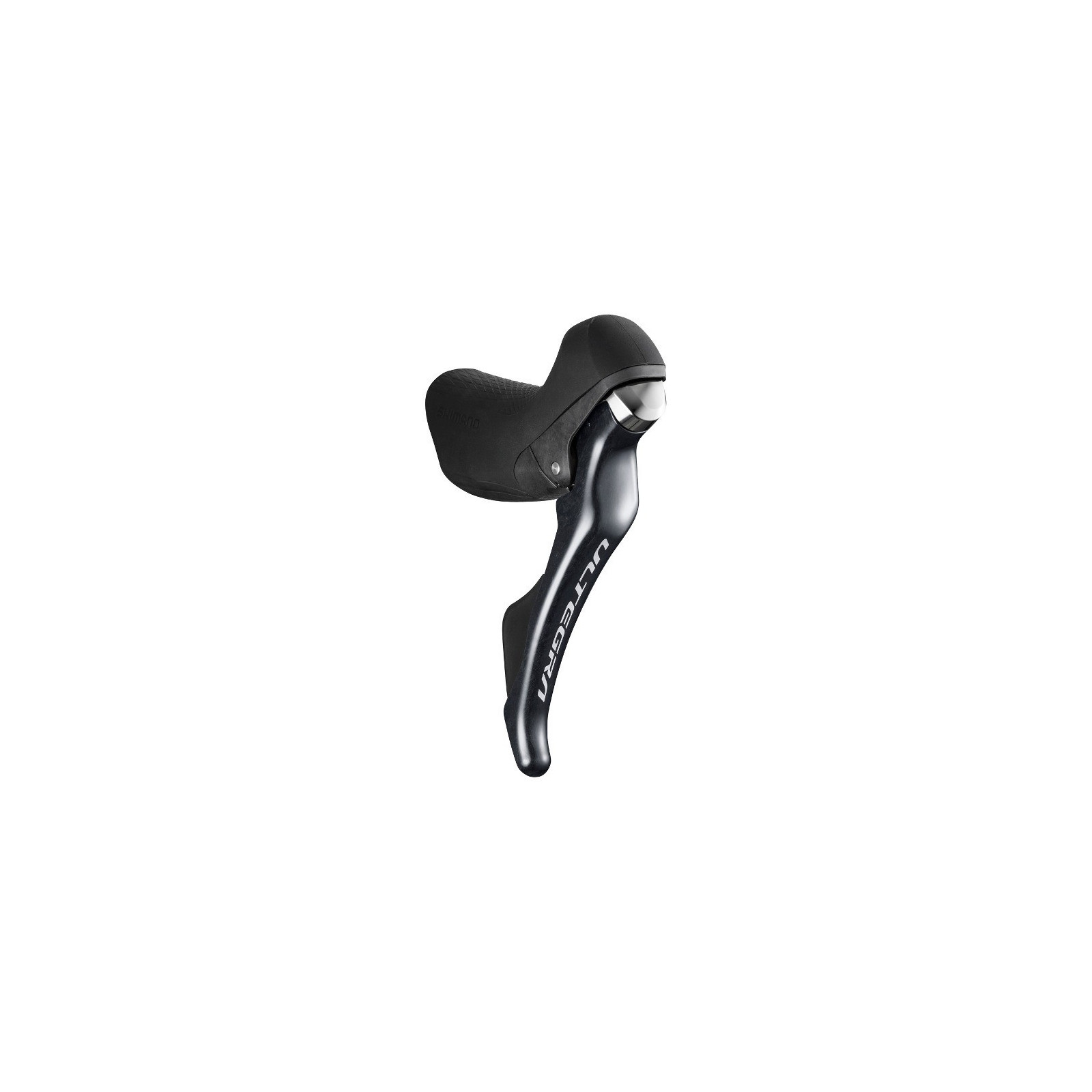 Ultegra shifters hot sale r8000