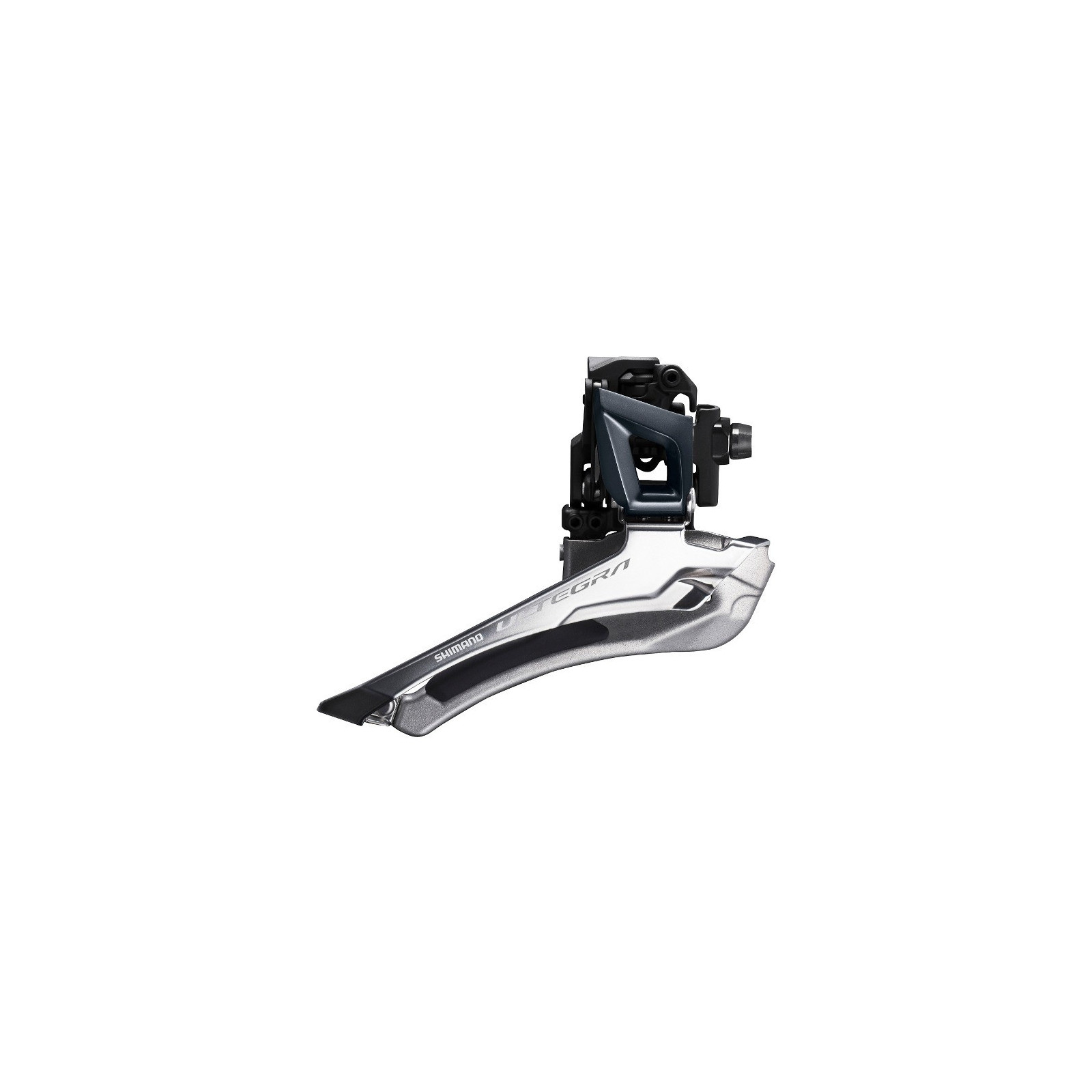 Ultegra front derailleur best sale r8000