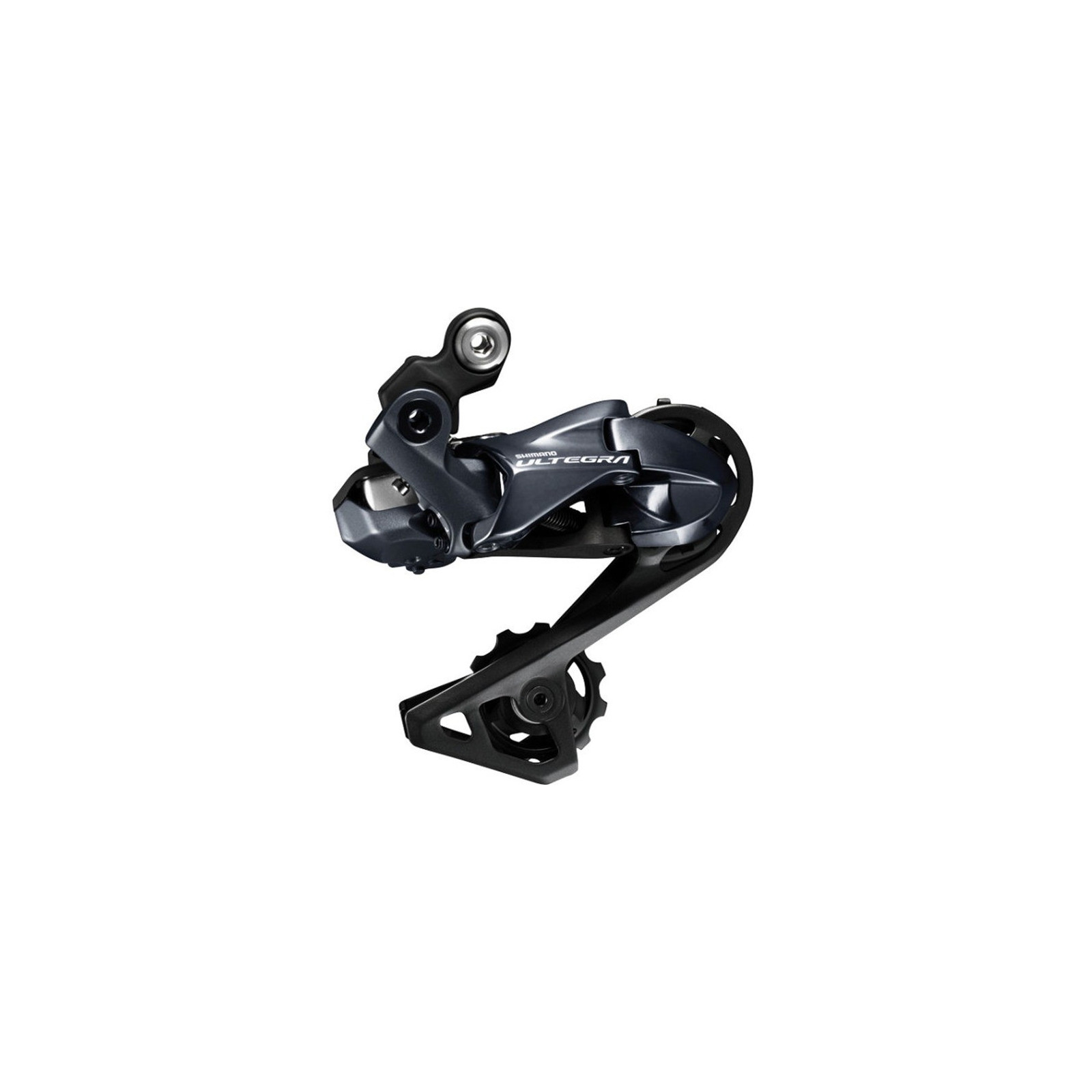 Shimano Ultegra Di2 R8050 Ss Rear Derailleur Short Cage 0153