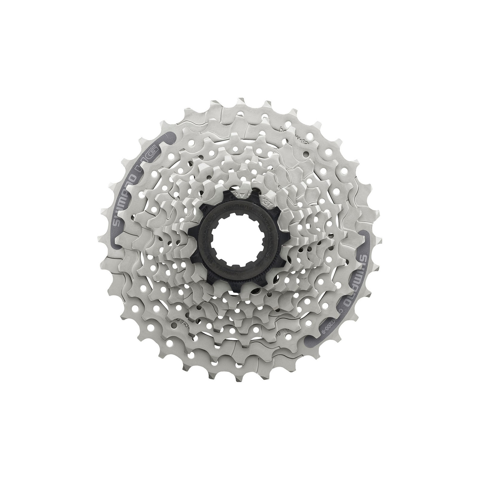 Shimano hg cassette 9 speed 2025 11 32t