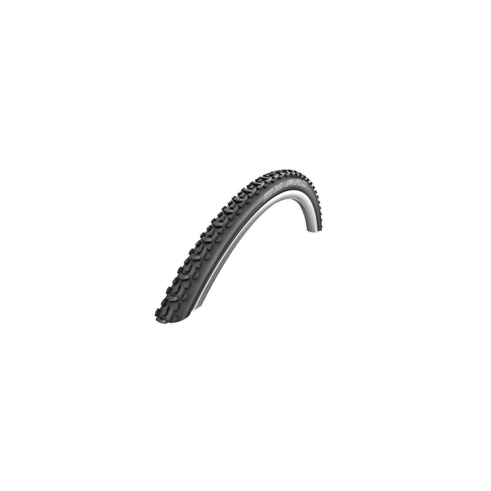 Schwalbe cx sale