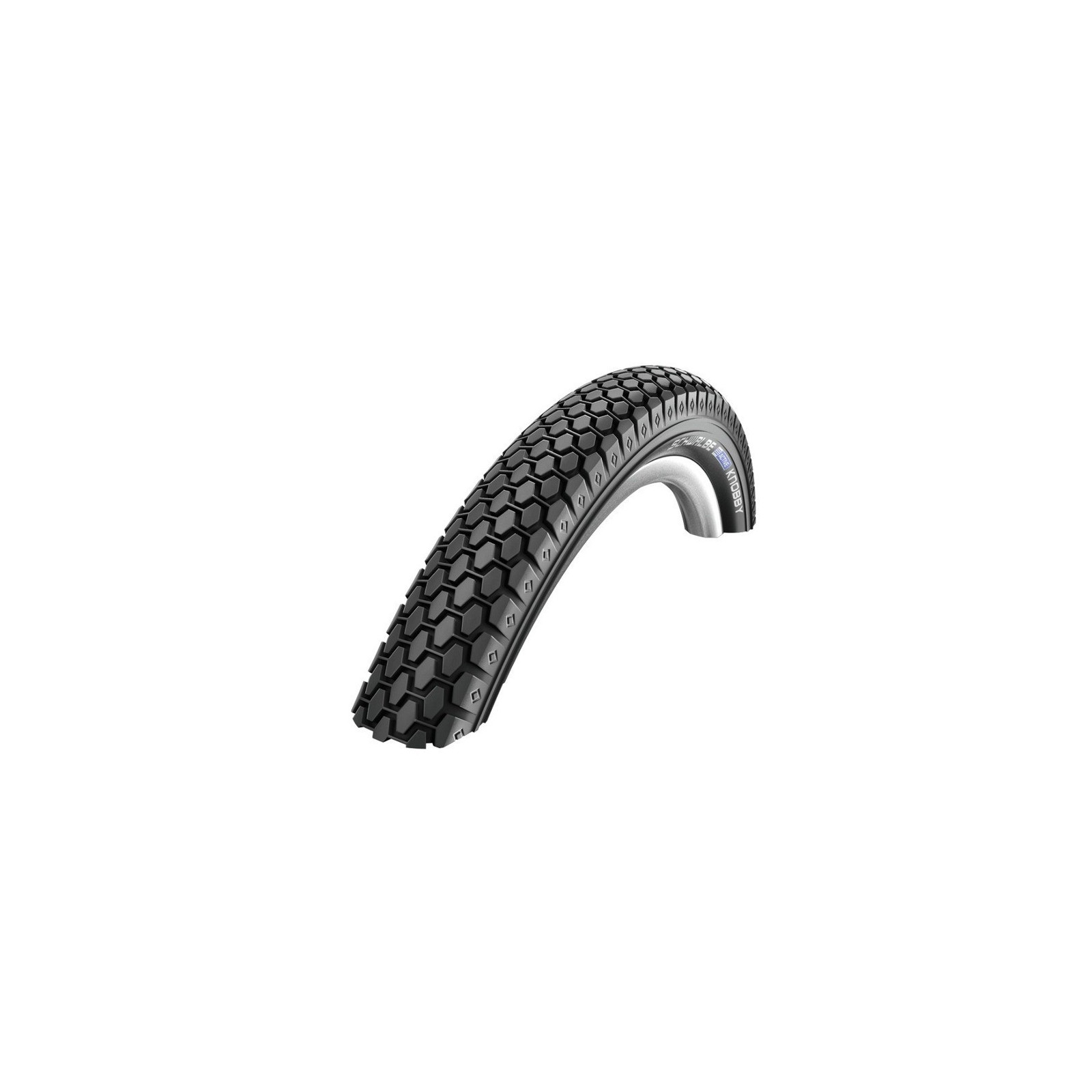 schwalbe av13d