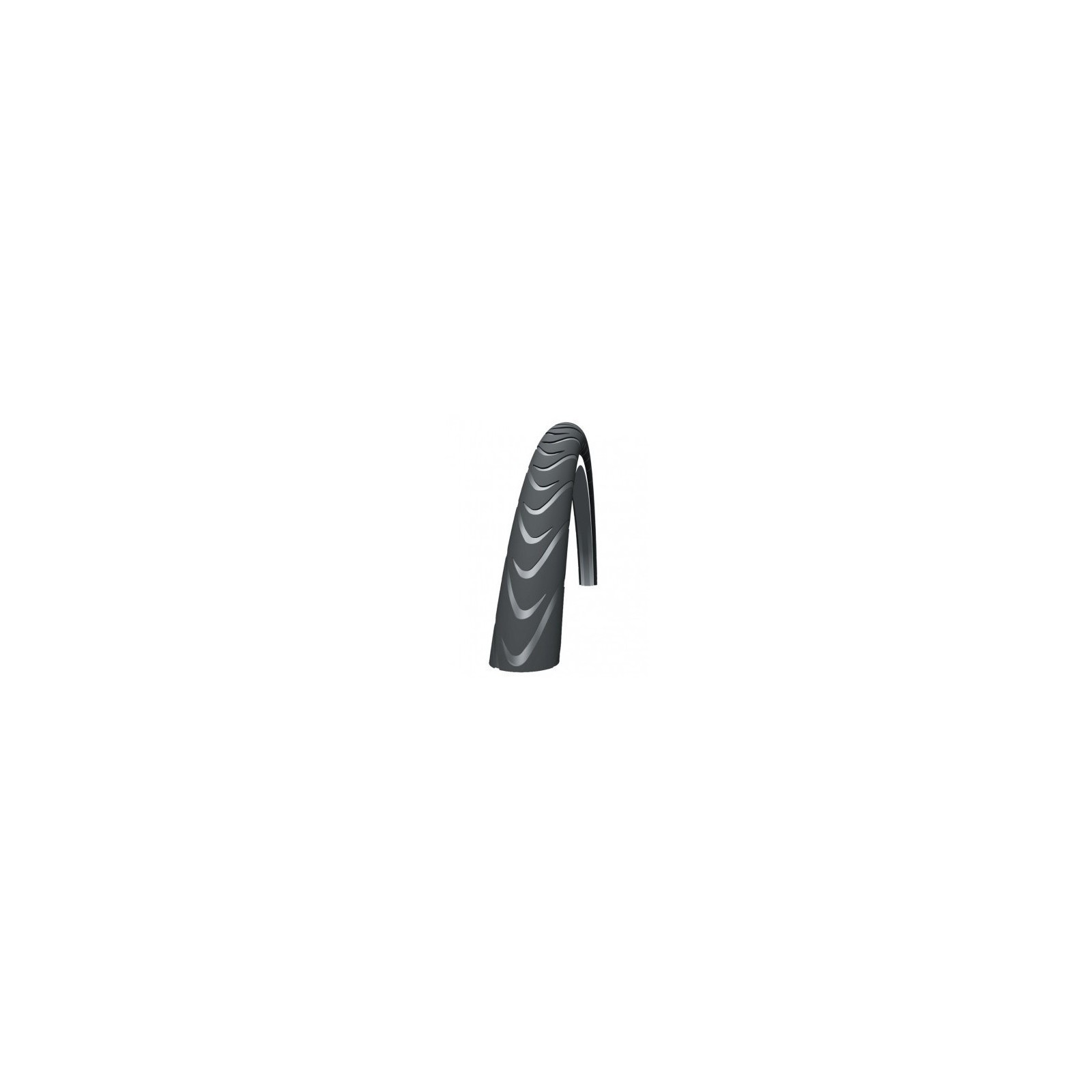 schwalbe marathon supreme 26x2 0