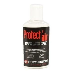 Sealent Hutchinson Protect Air Max Tubeless 150 ml