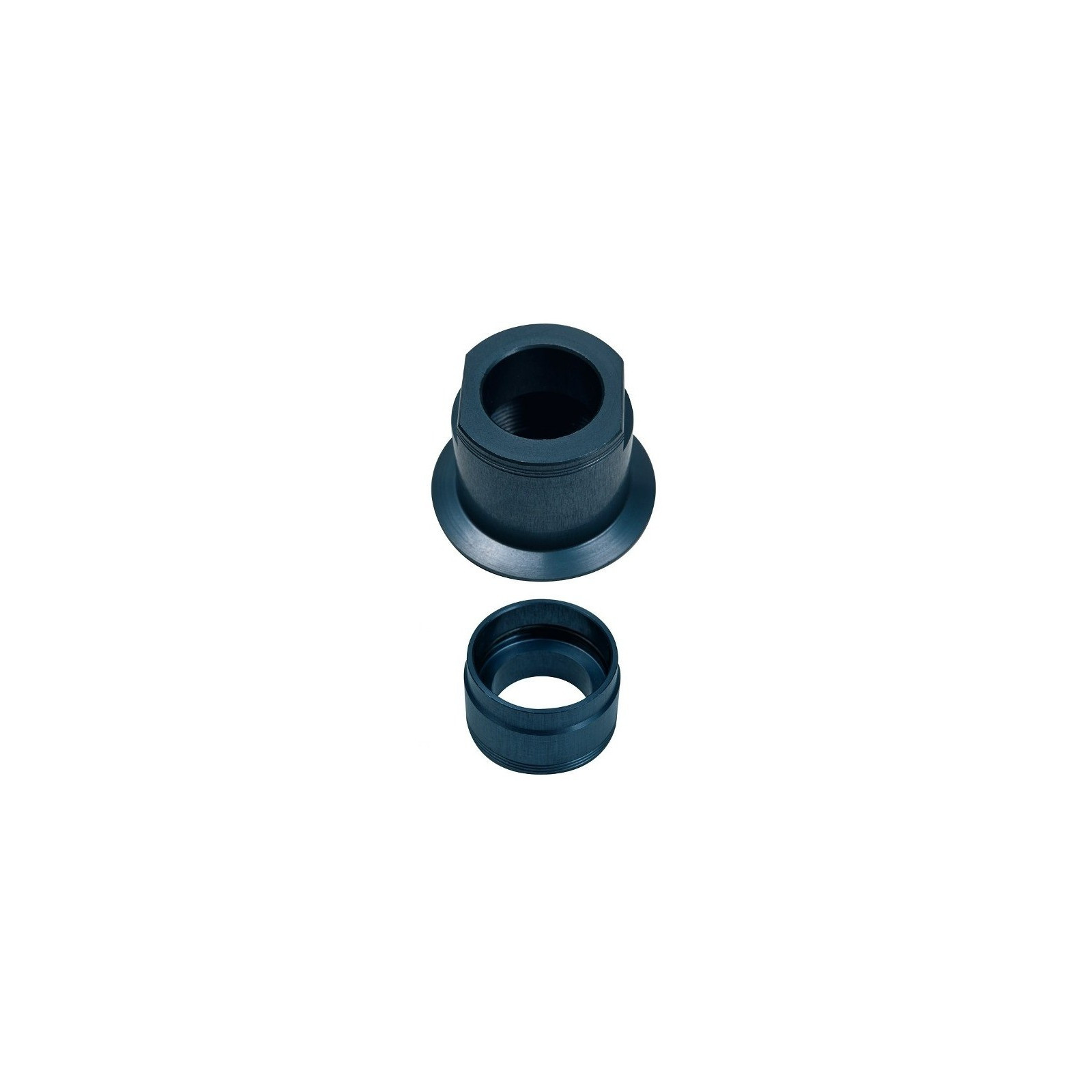 Mavic Adapter axle 135 / 142 mm - 308593