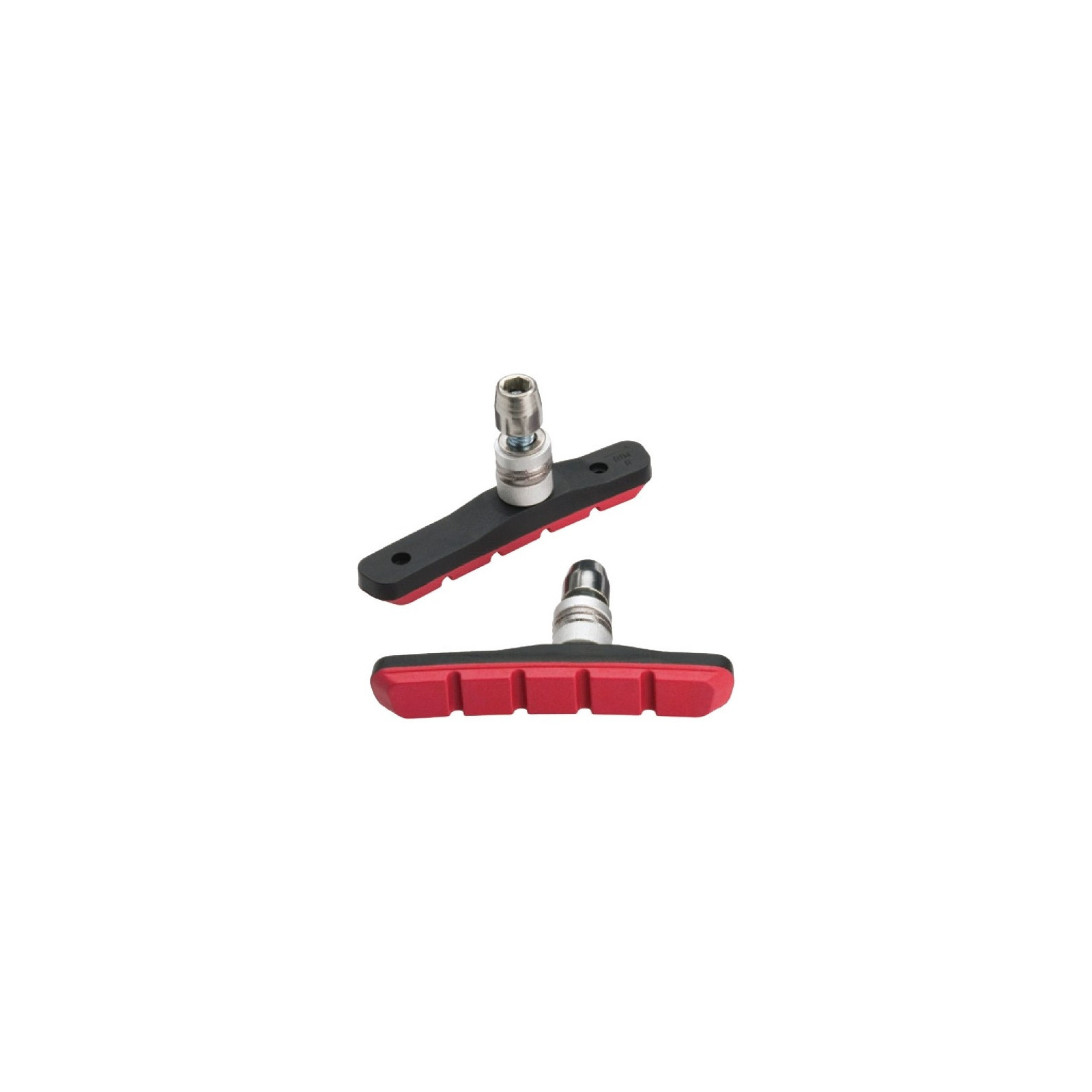 jagwire cantilever brake pads