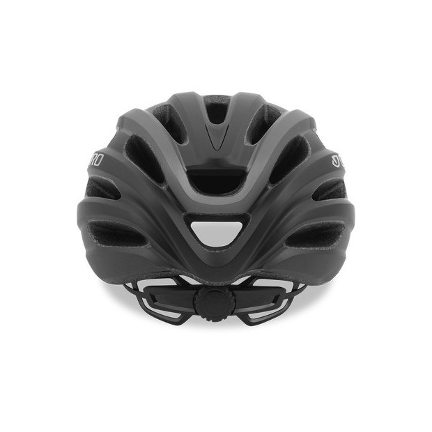 Giro hale review hot sale