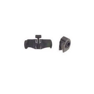 Handlebar Mount for Forerunner 201/301 and Foretrex 201 for Bike