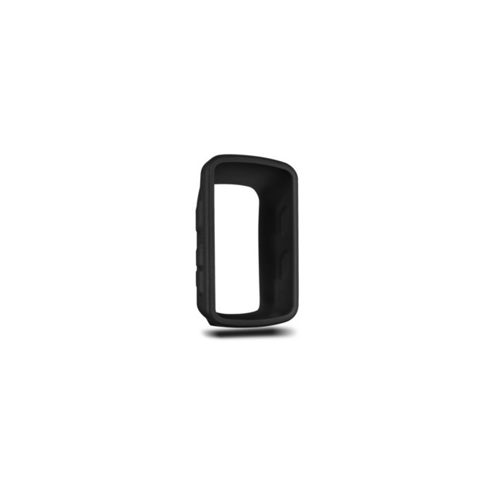 garmin 520 silicone case