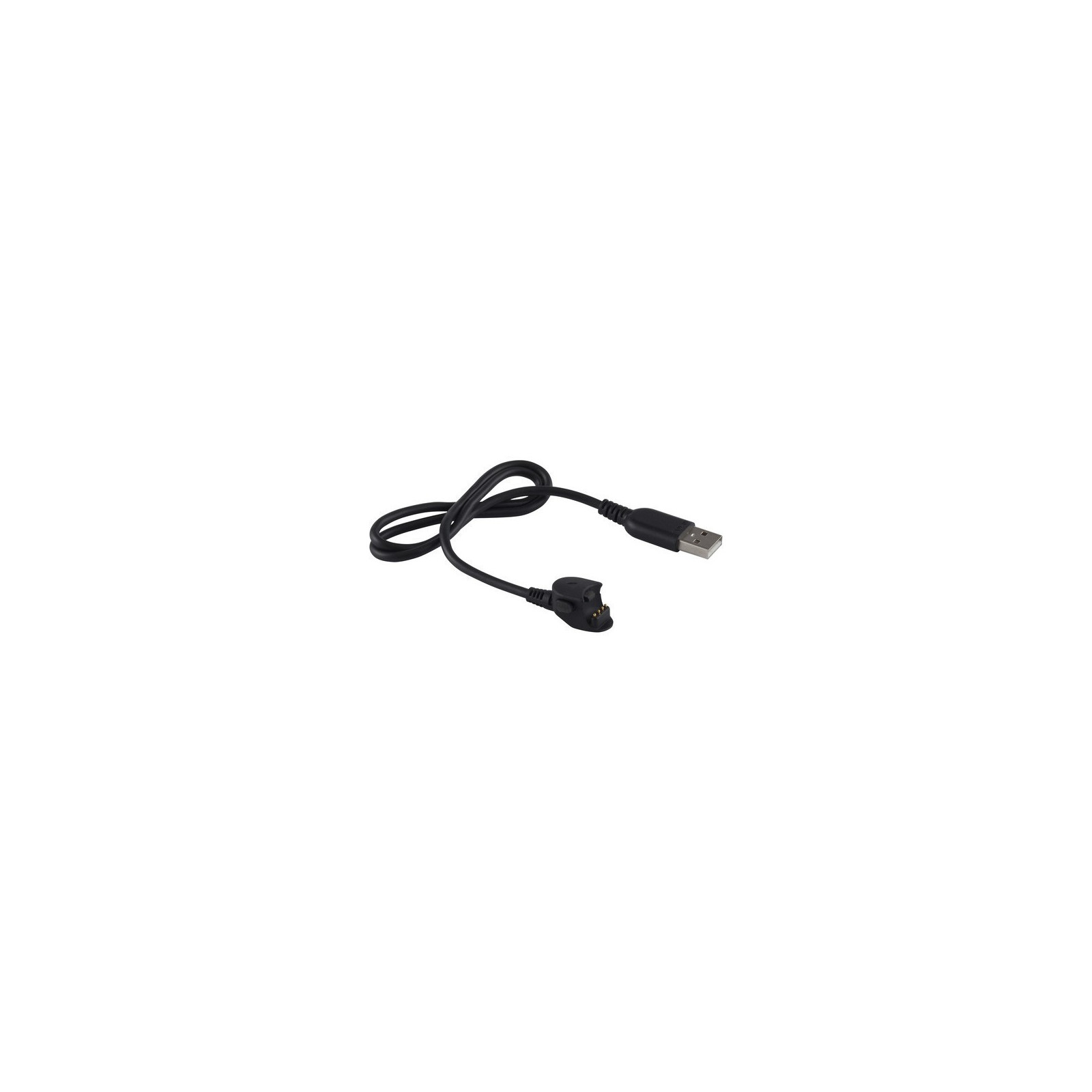 Garmin Varia Vision Charging Clip