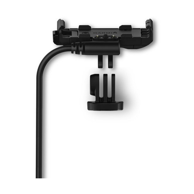 garmin virb cradle