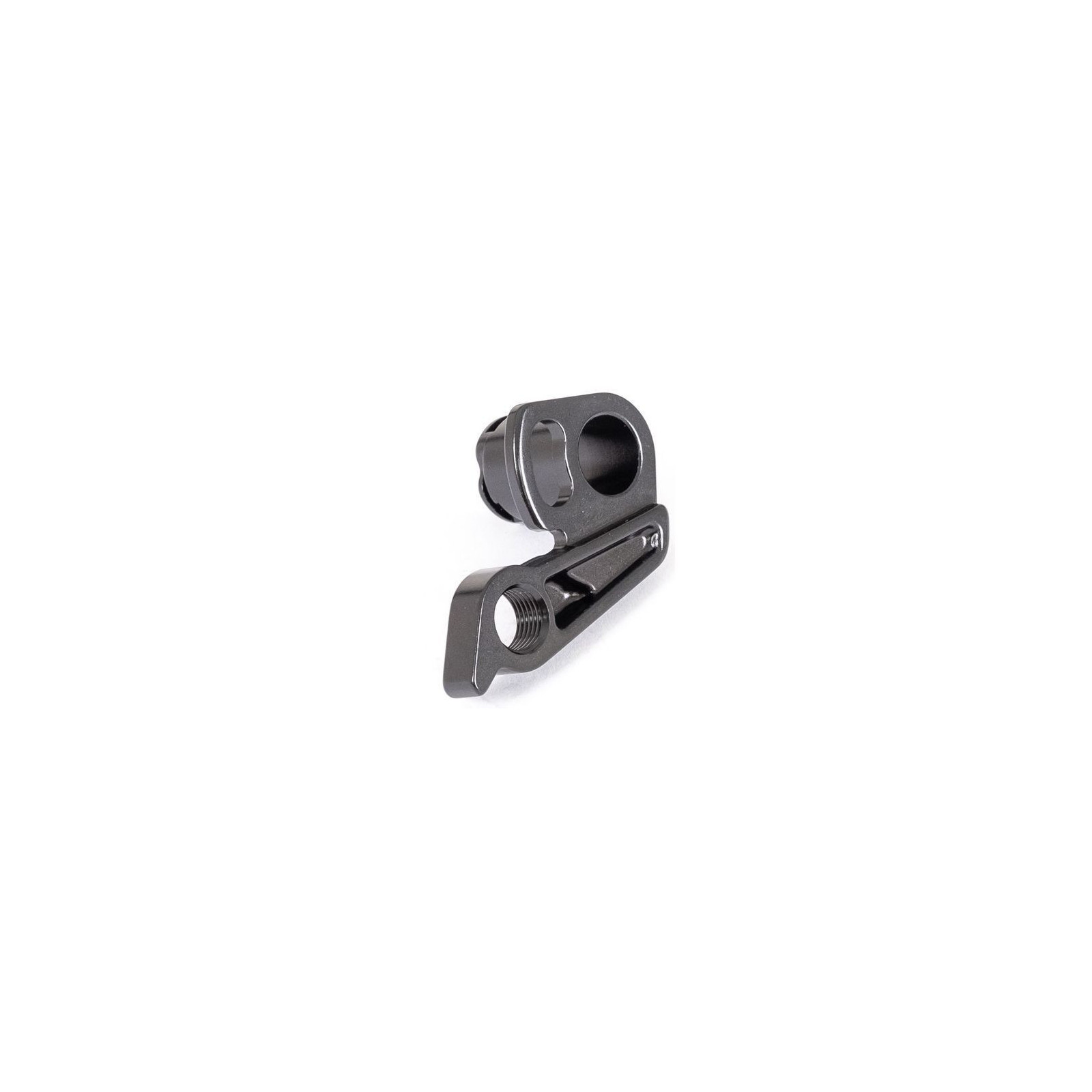 Orbea occam sale derailleur hanger 2020