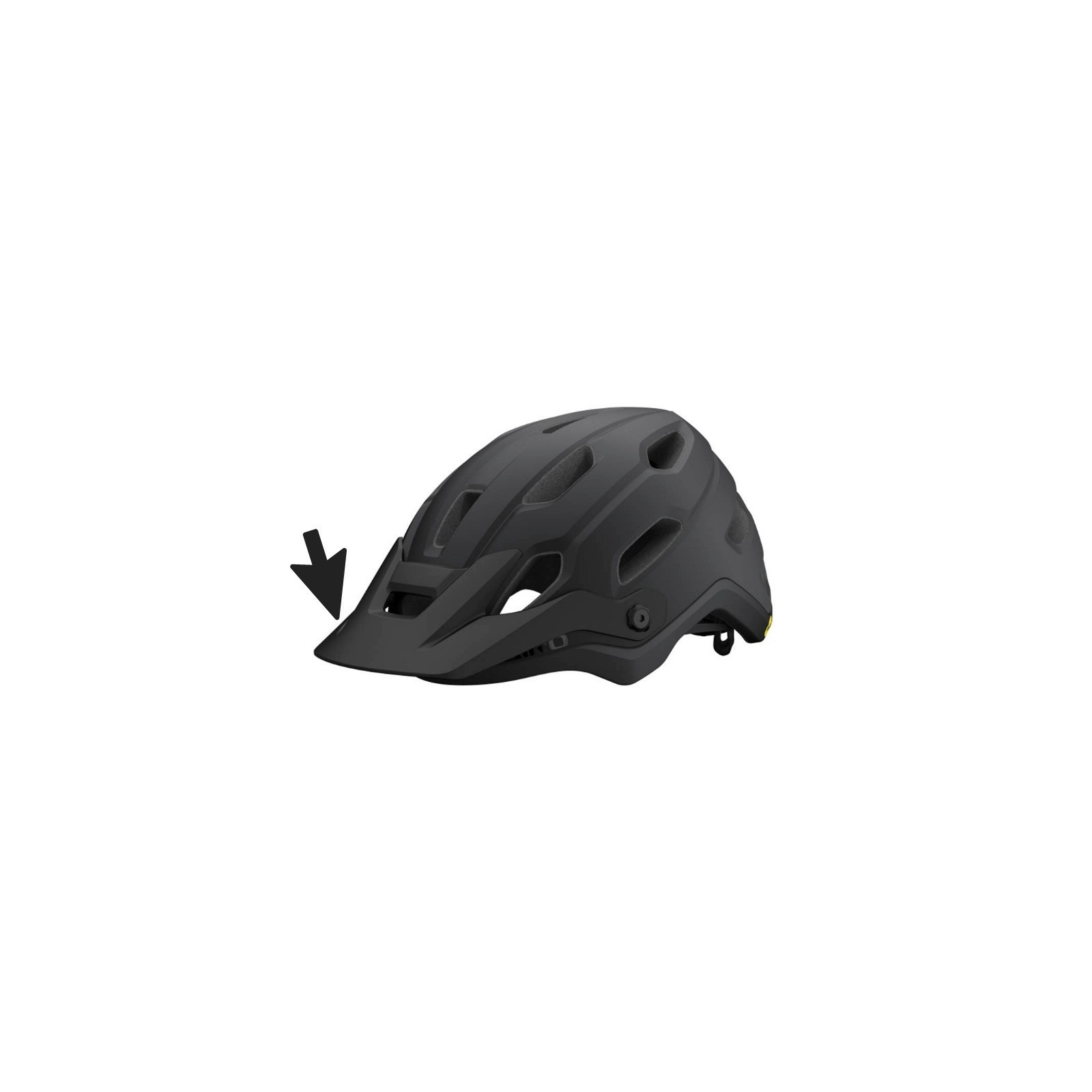 giro vue mips helmet