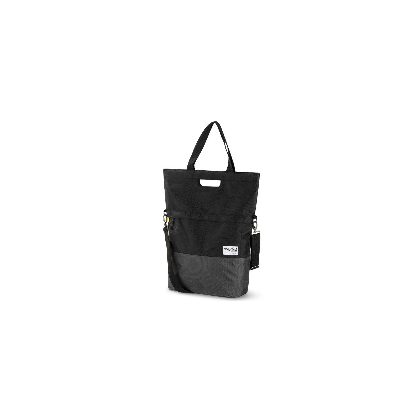 urban-proof-shopper-rear-bag-20l-black-grey