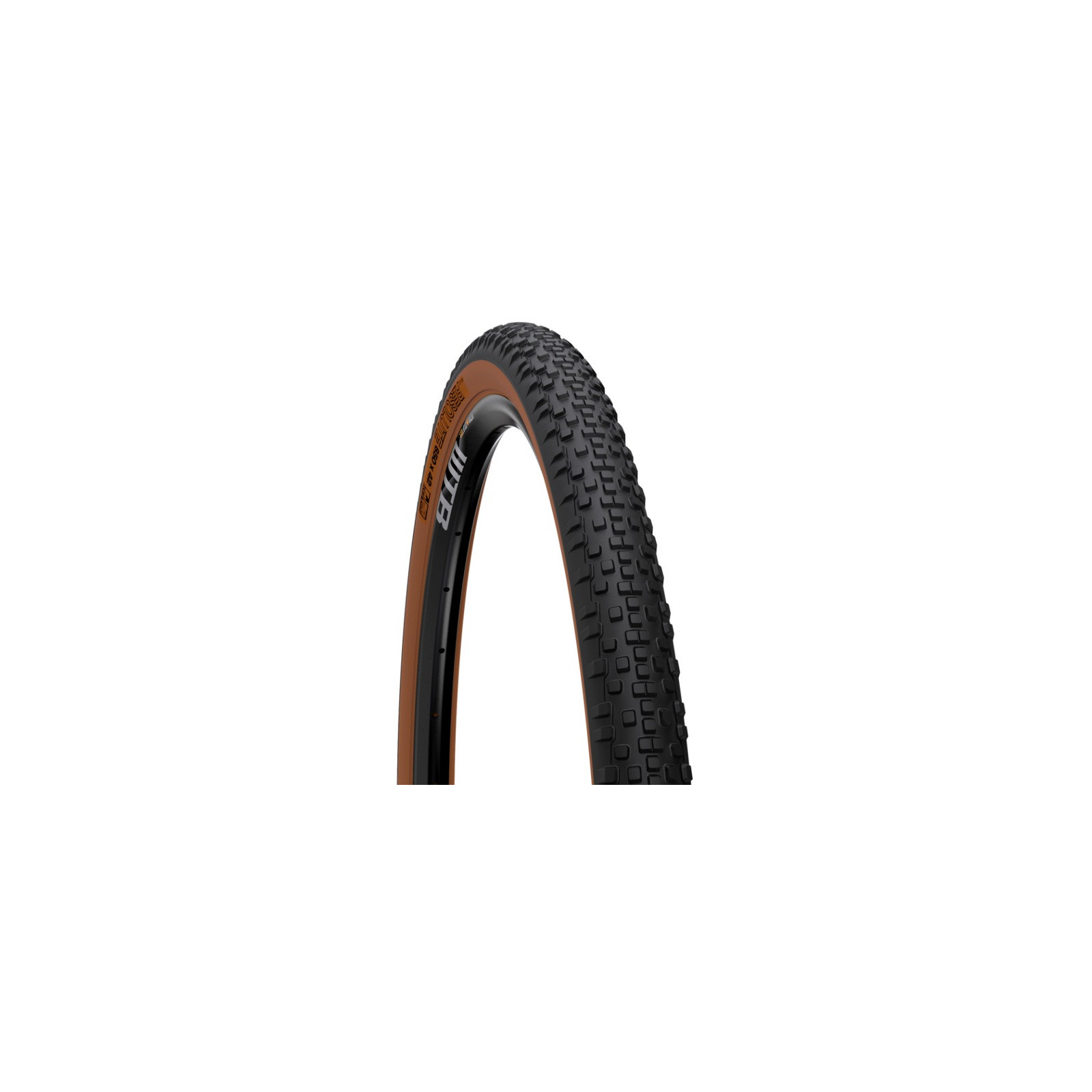 28mm tubeless gravel tires