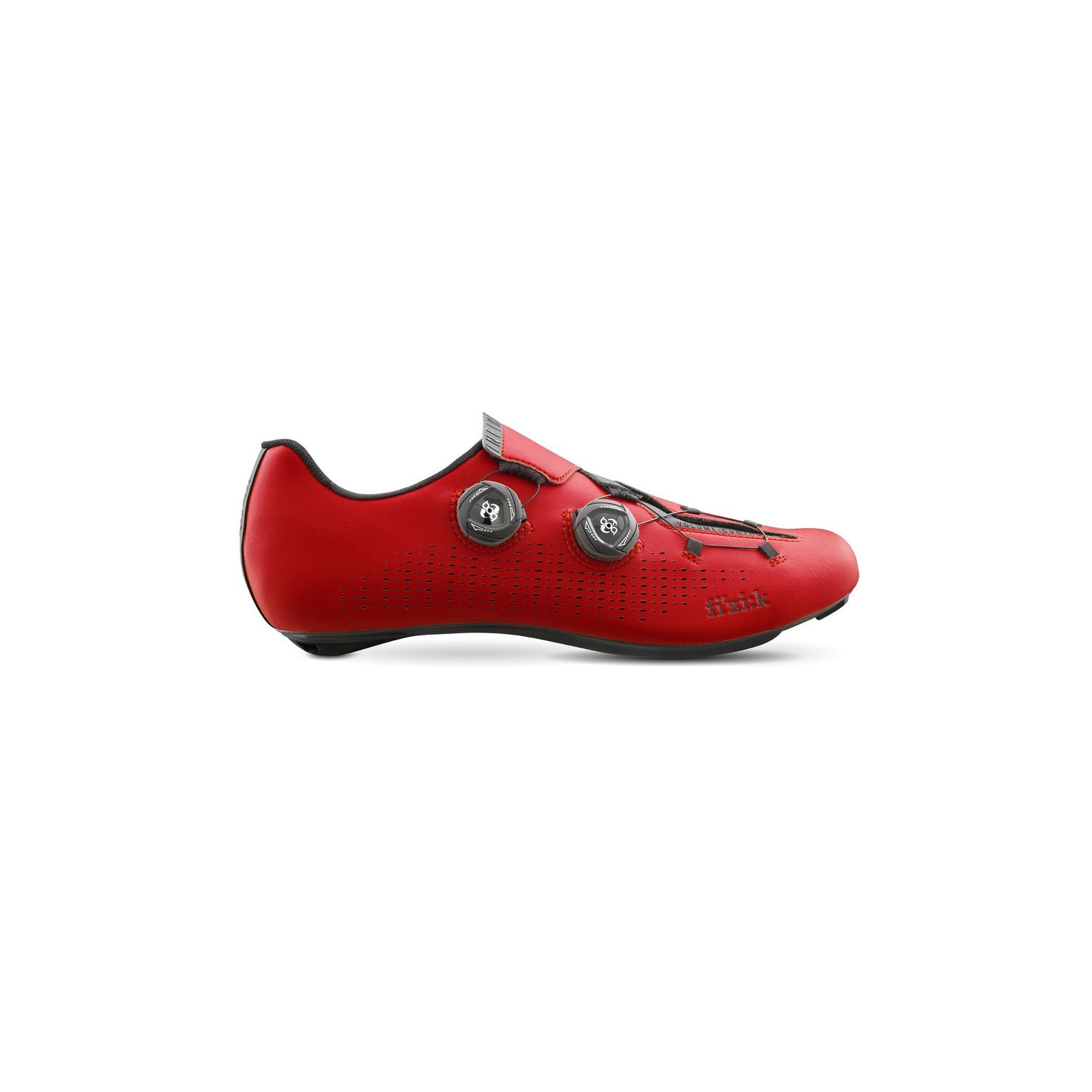 fizik infinito r1 red