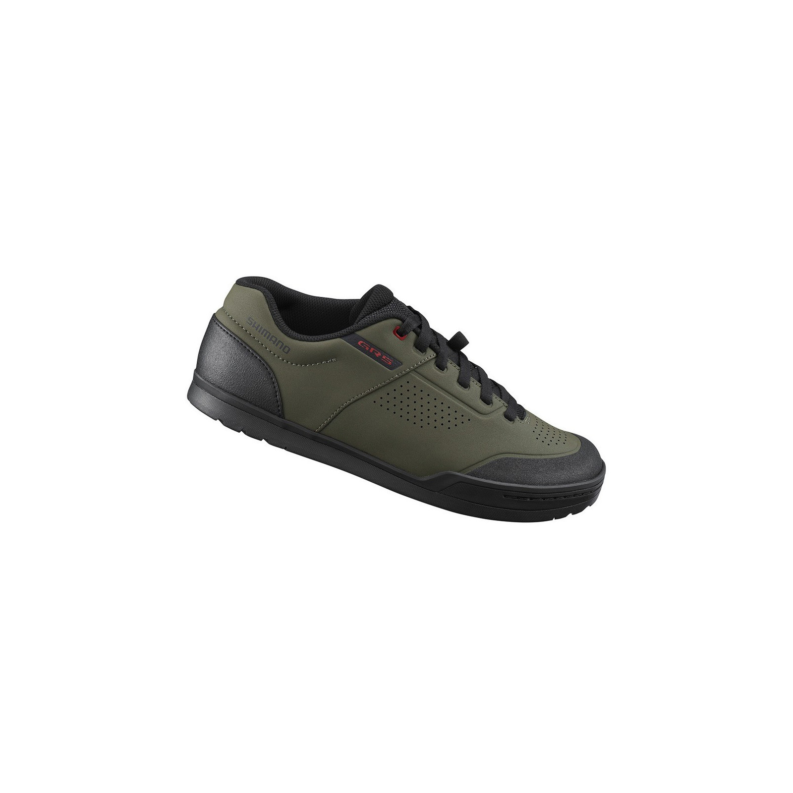 Shimano gr5 online shoes