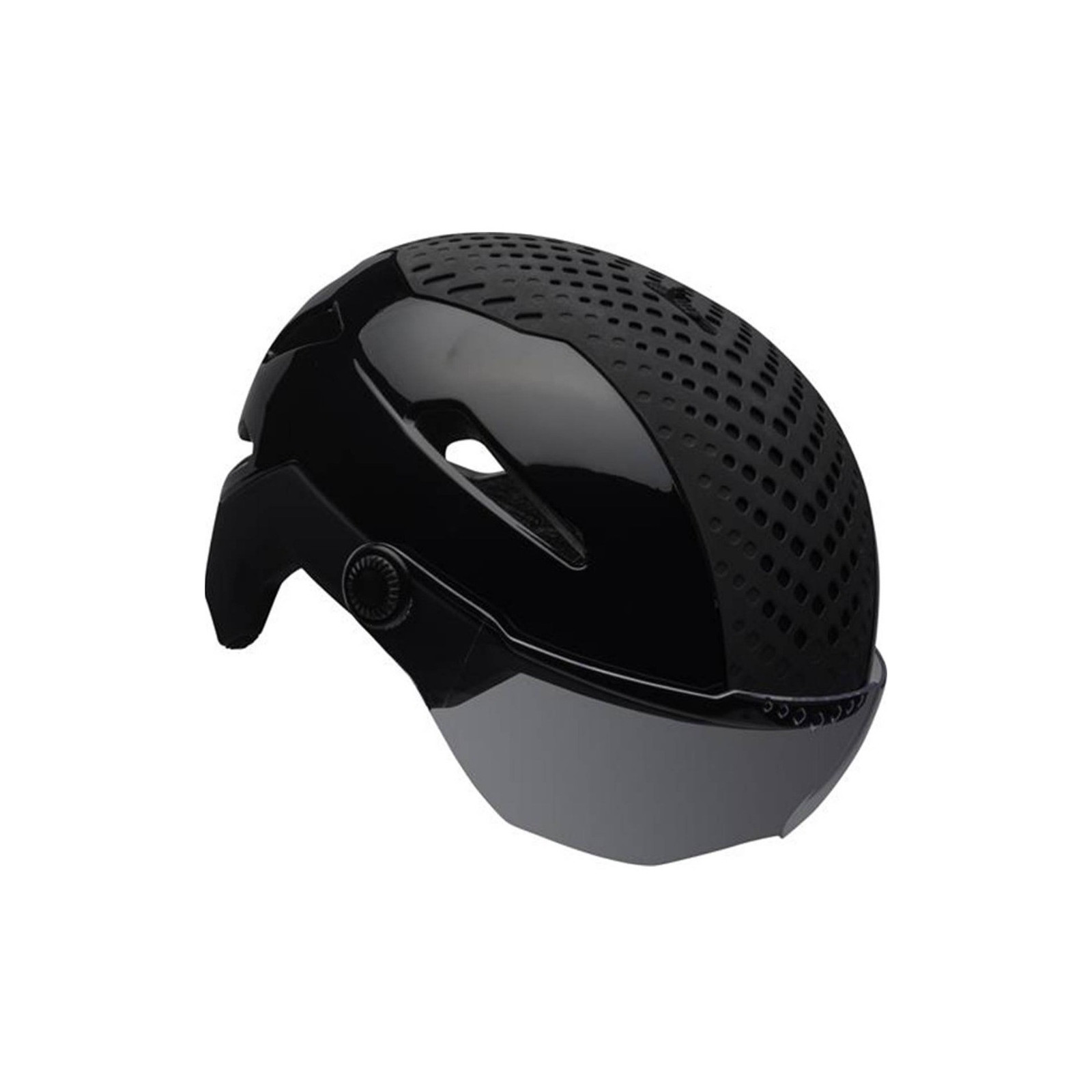 Bell annex shield mips sales helmet