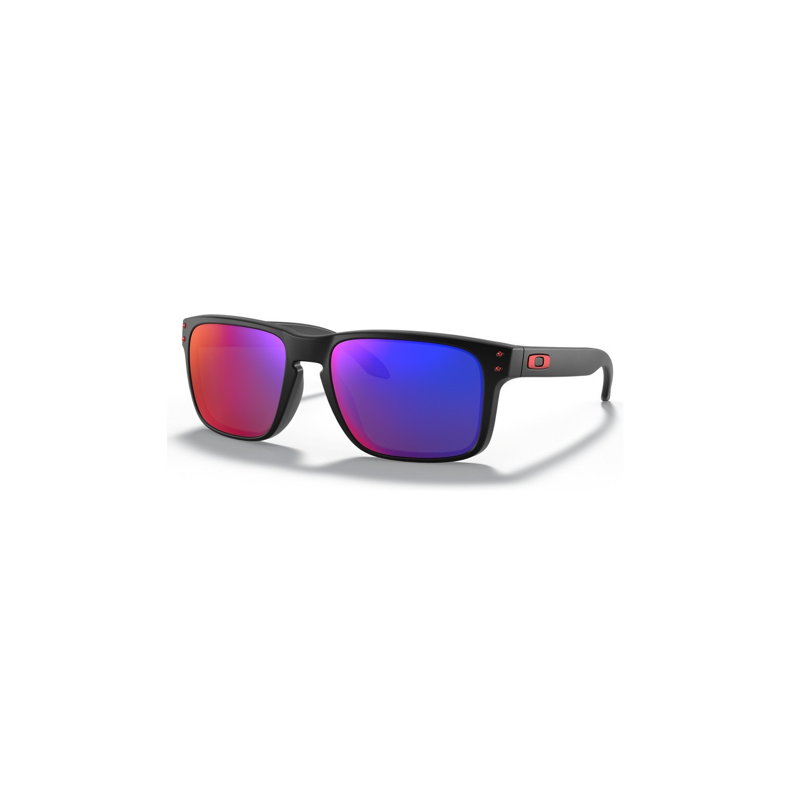 Oakley Holbrook UVA/UVB Sunglasses