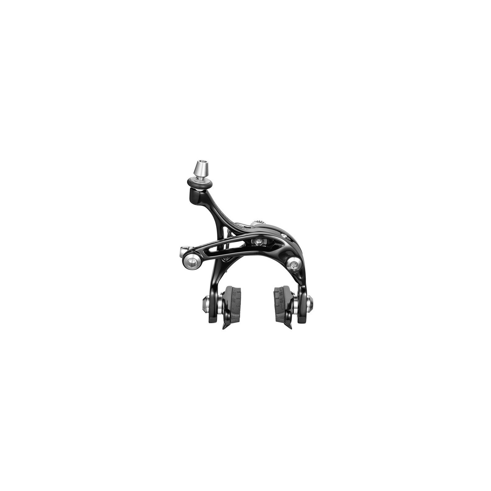 Campagnolo potenza dual pivot hot sale brakes