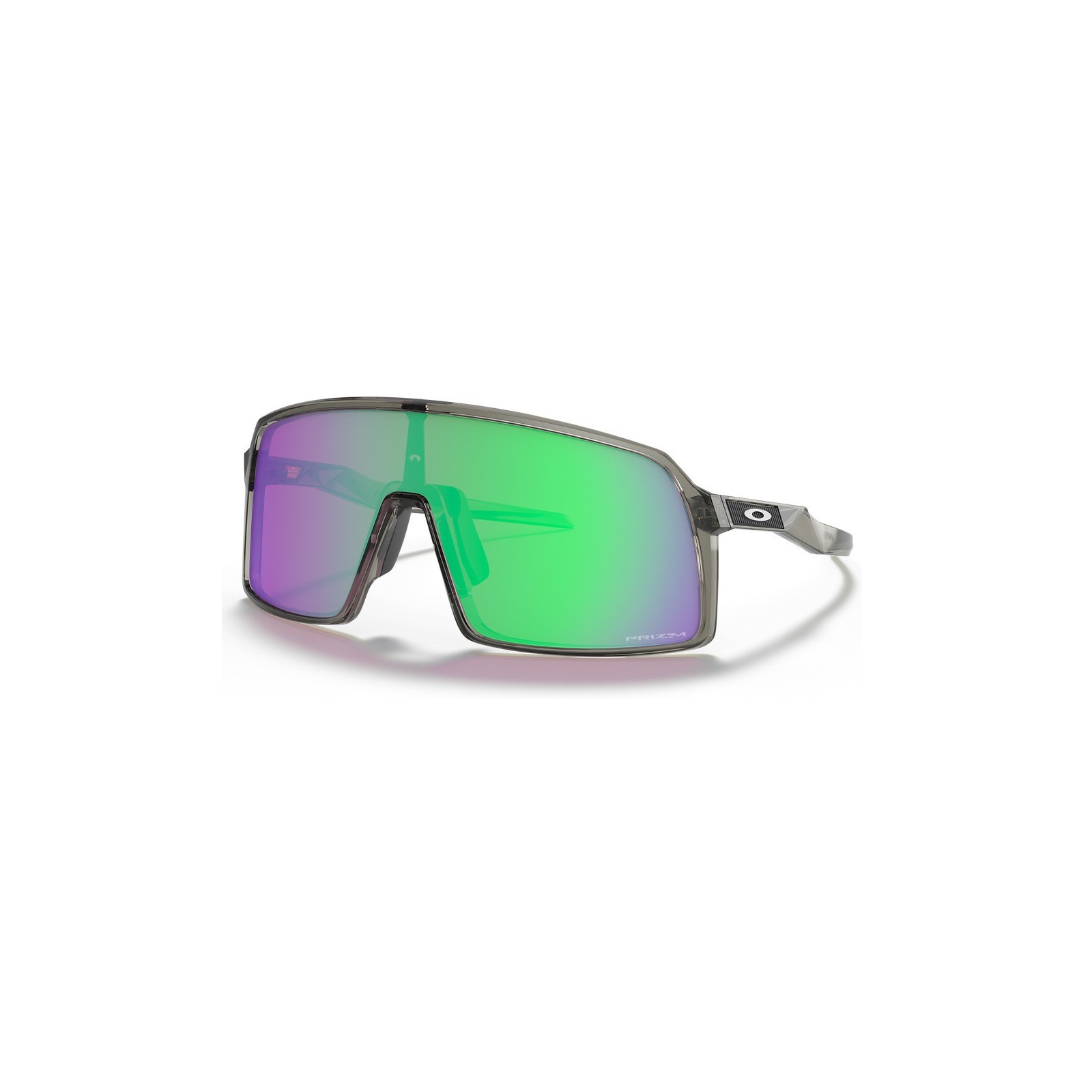 Oakley sutro hot sale grey ink