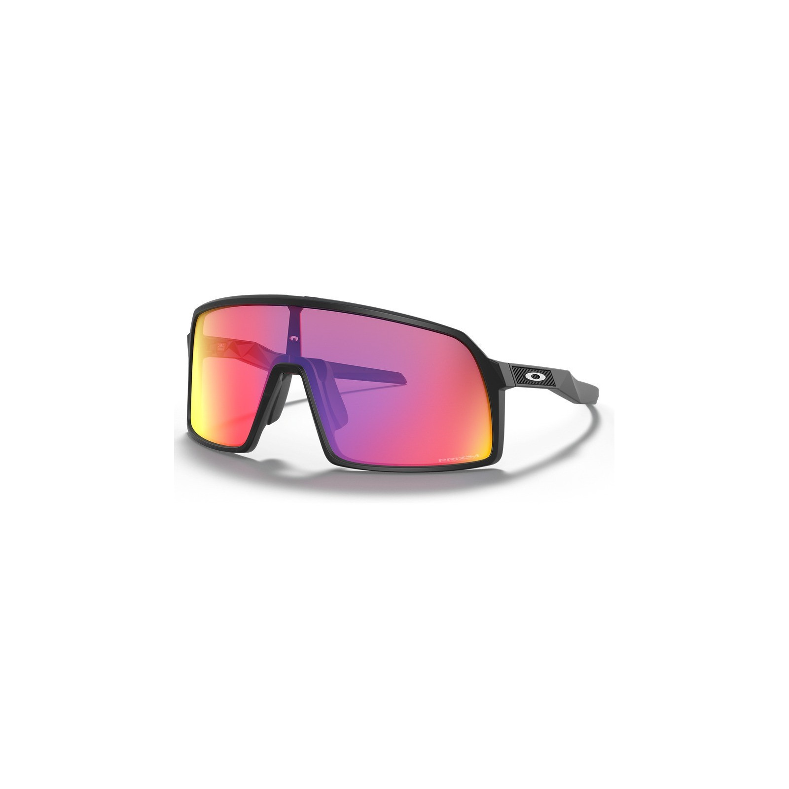 Occhiali oakley sutro hotsell