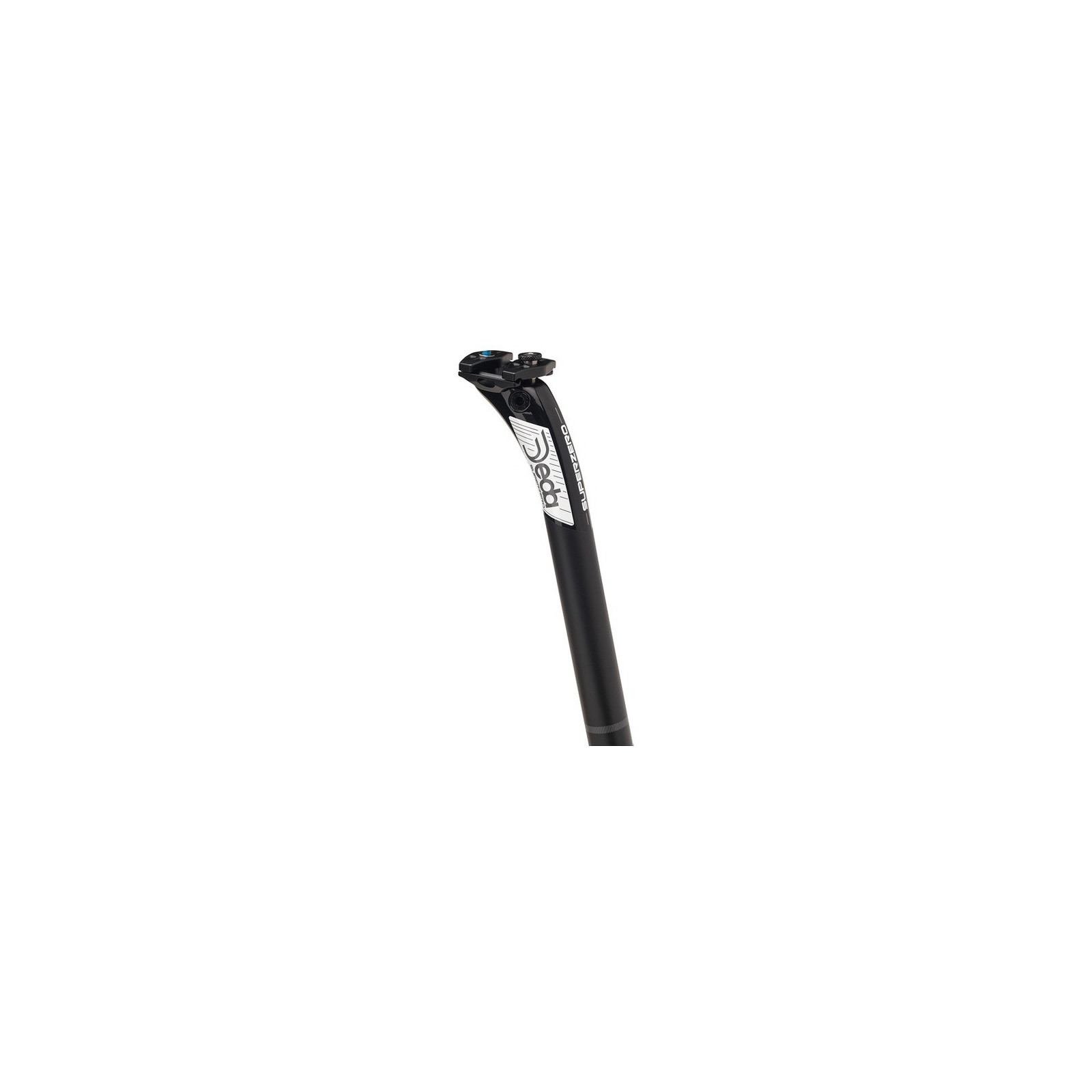 Deda superzero store carbon seatpost