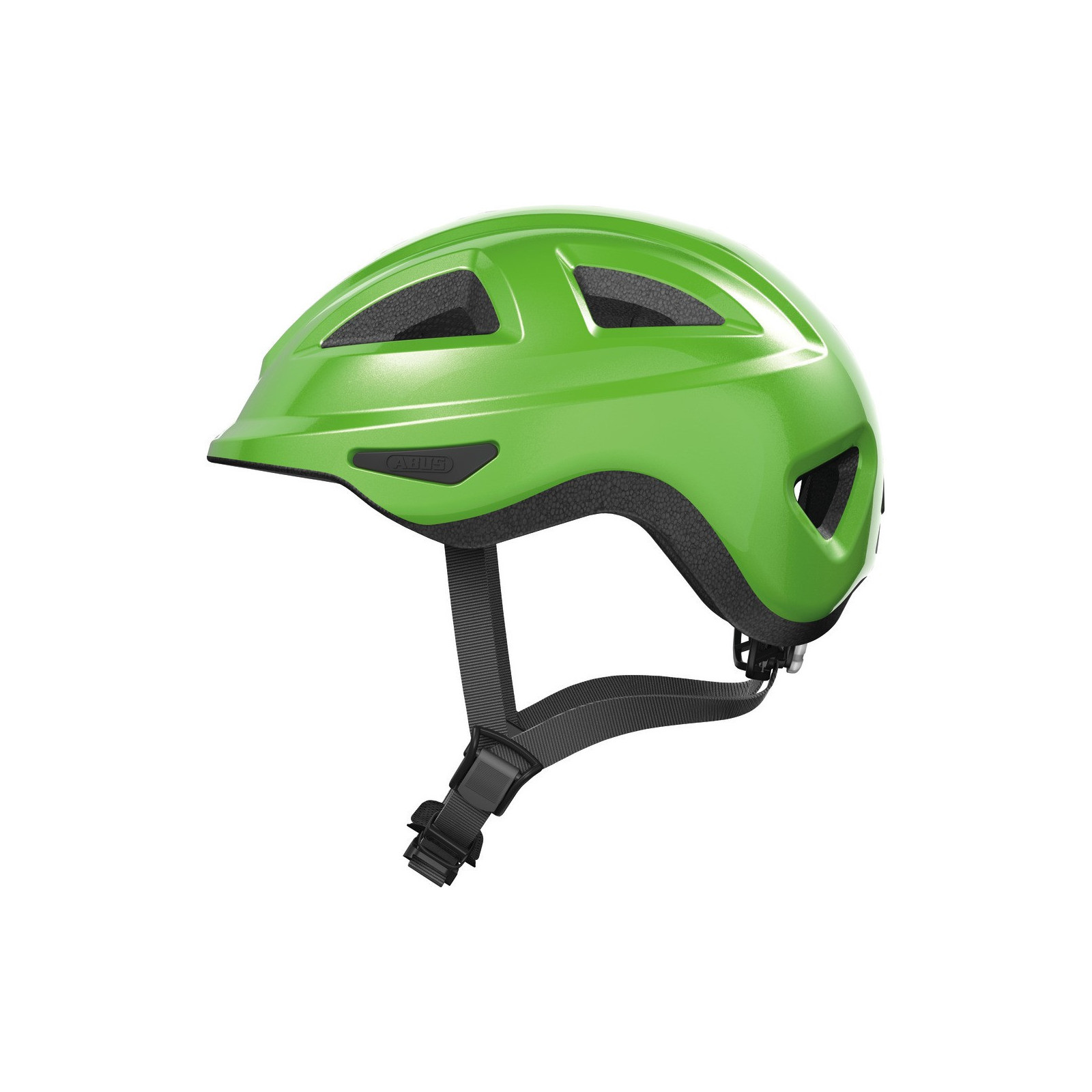 Abus sales childrens helmet