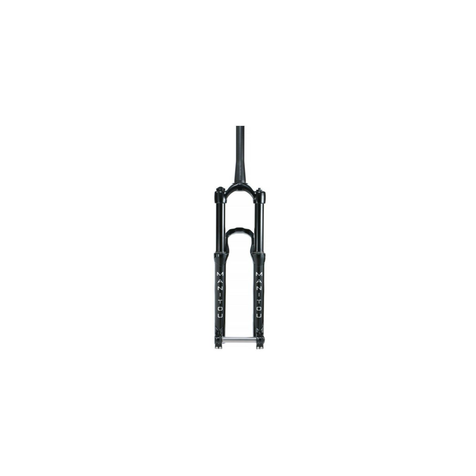 Manitou Circus Expert 100 1.5T 20mm Fork 26