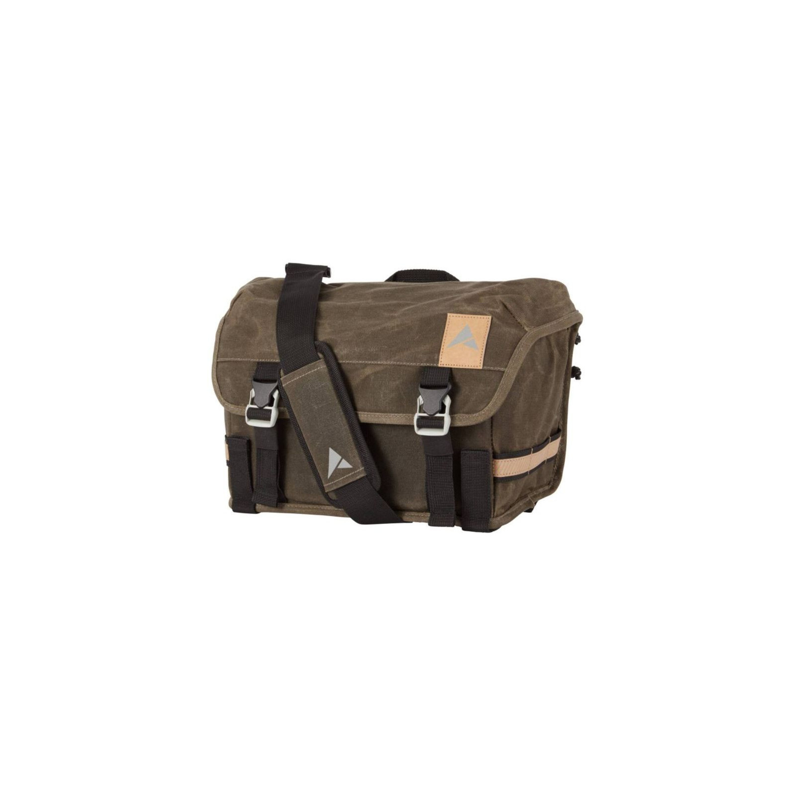 Altura discount rack bag