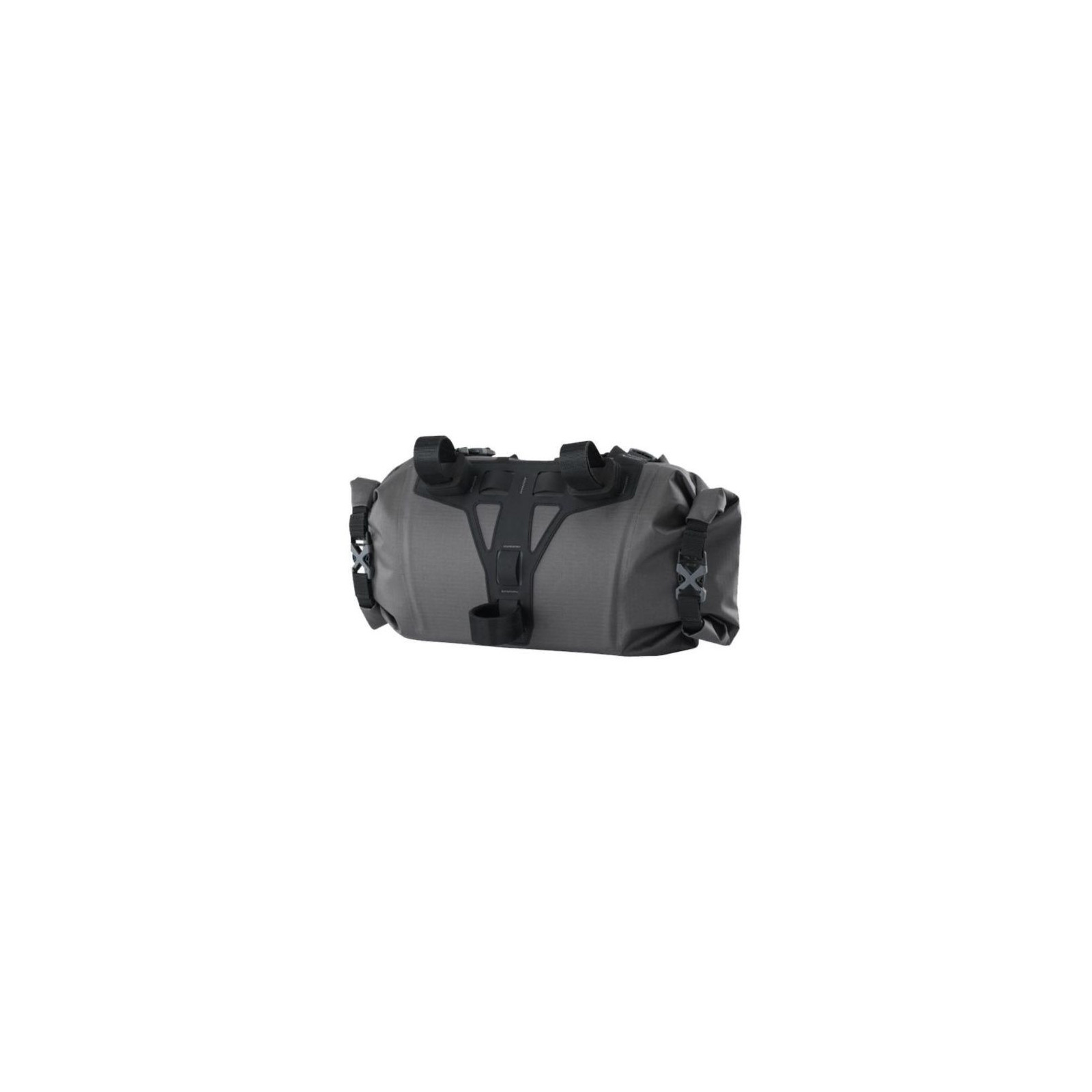 Altura vortex 2024 handlebar bag