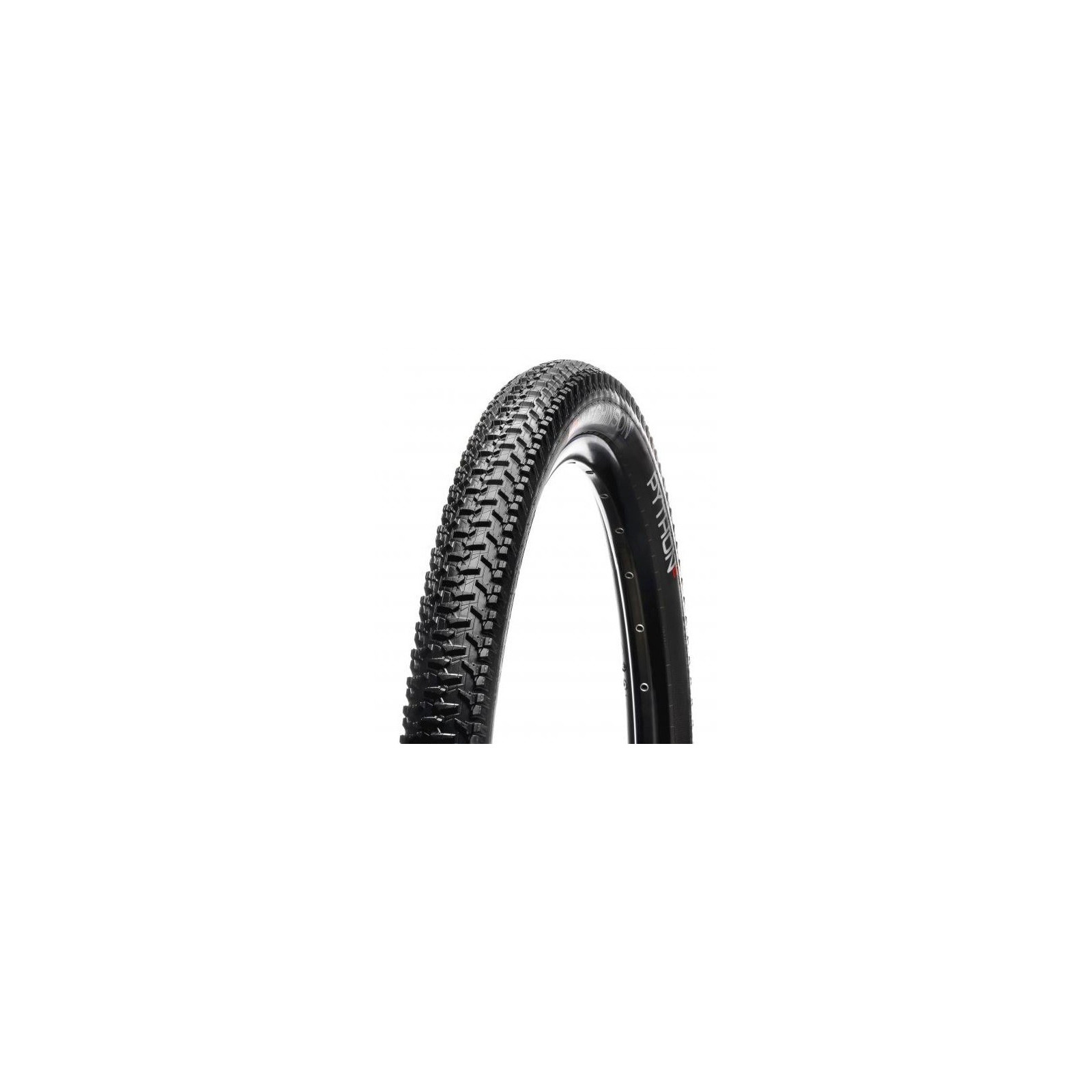 Hutchinson mtb tyres sale