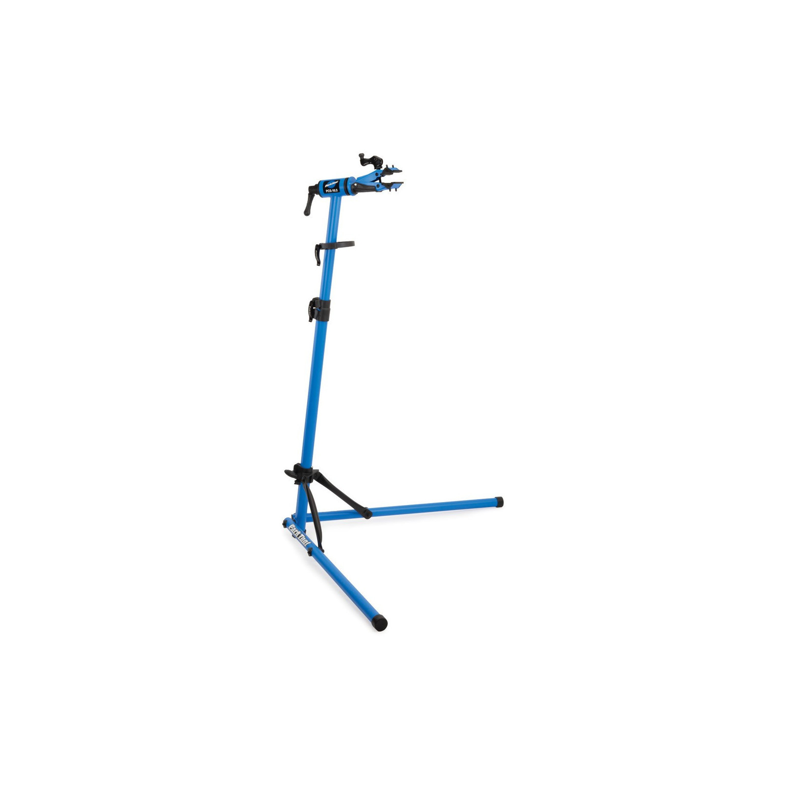 Park Tool PCS-10.3 Workshop Stand