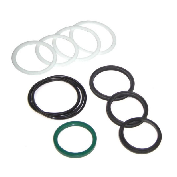 Rockshox monarch deals seal kit