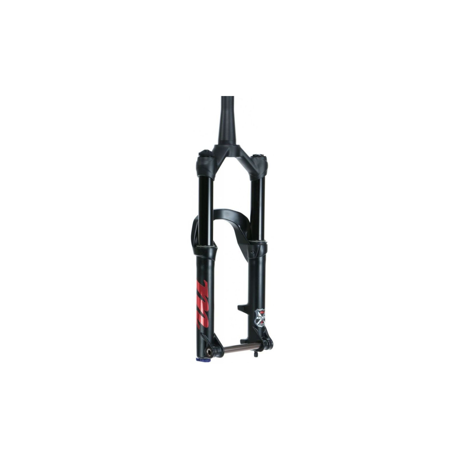 Manitou machete sale mudguard