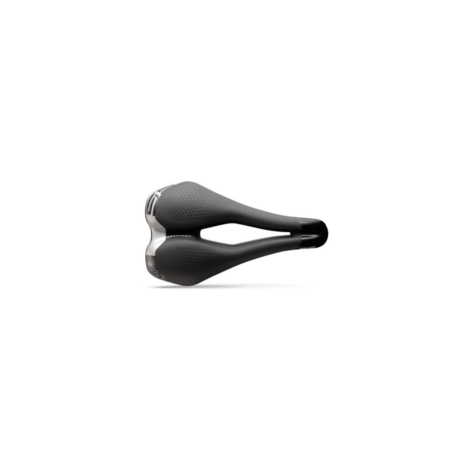 selle italia s5 saddle