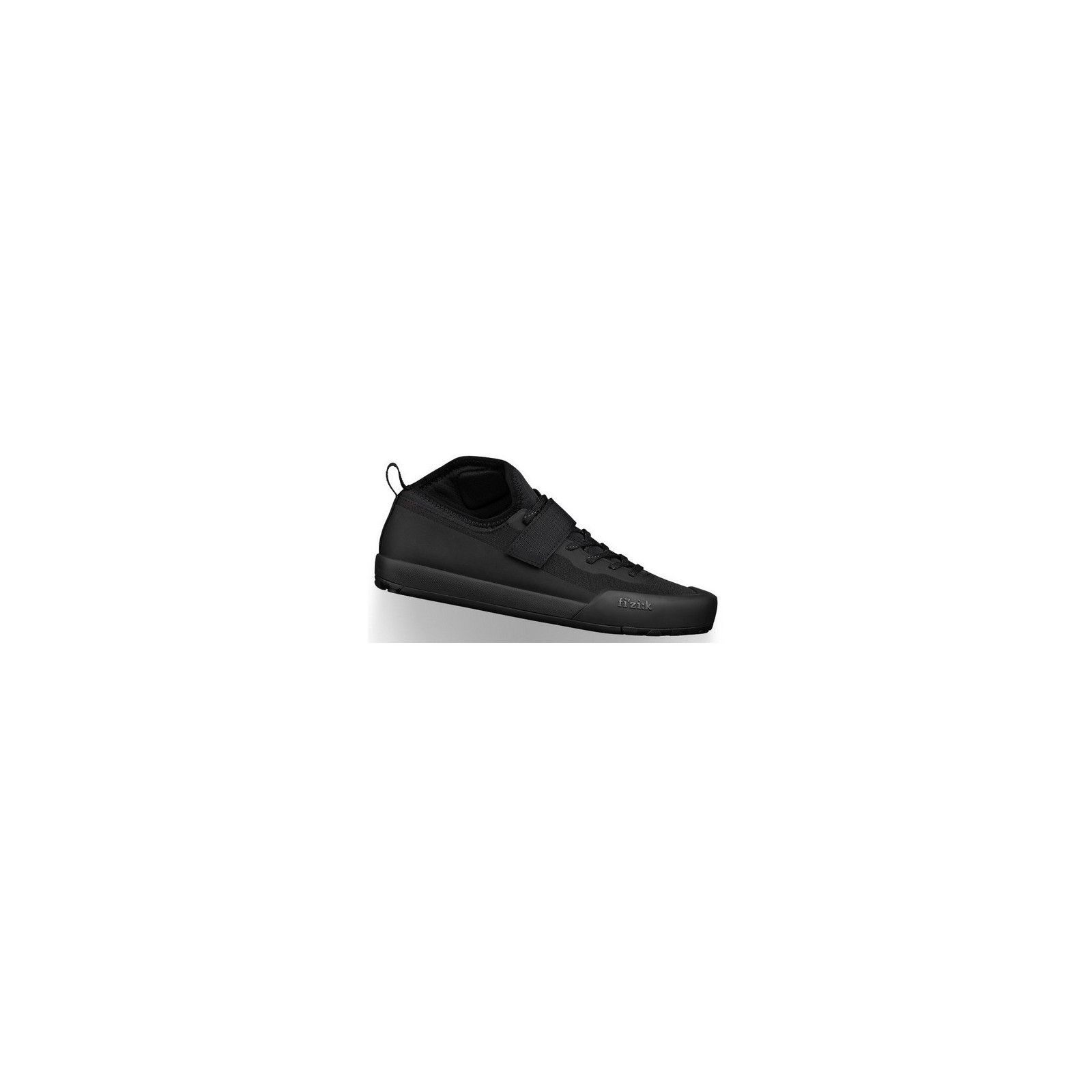 Fizik Gravita Gravita Tensor Shoes - Black