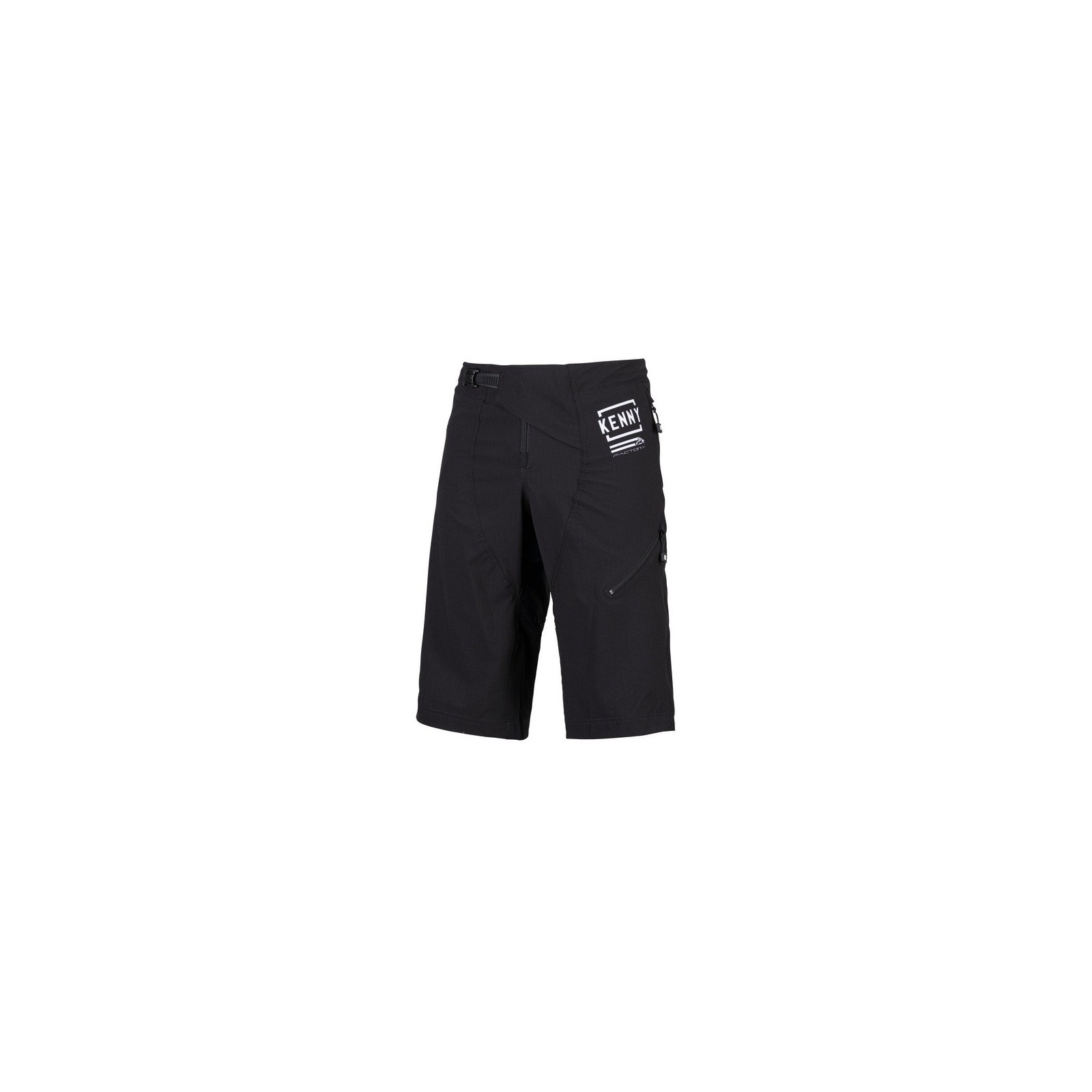 mtb freeride shorts