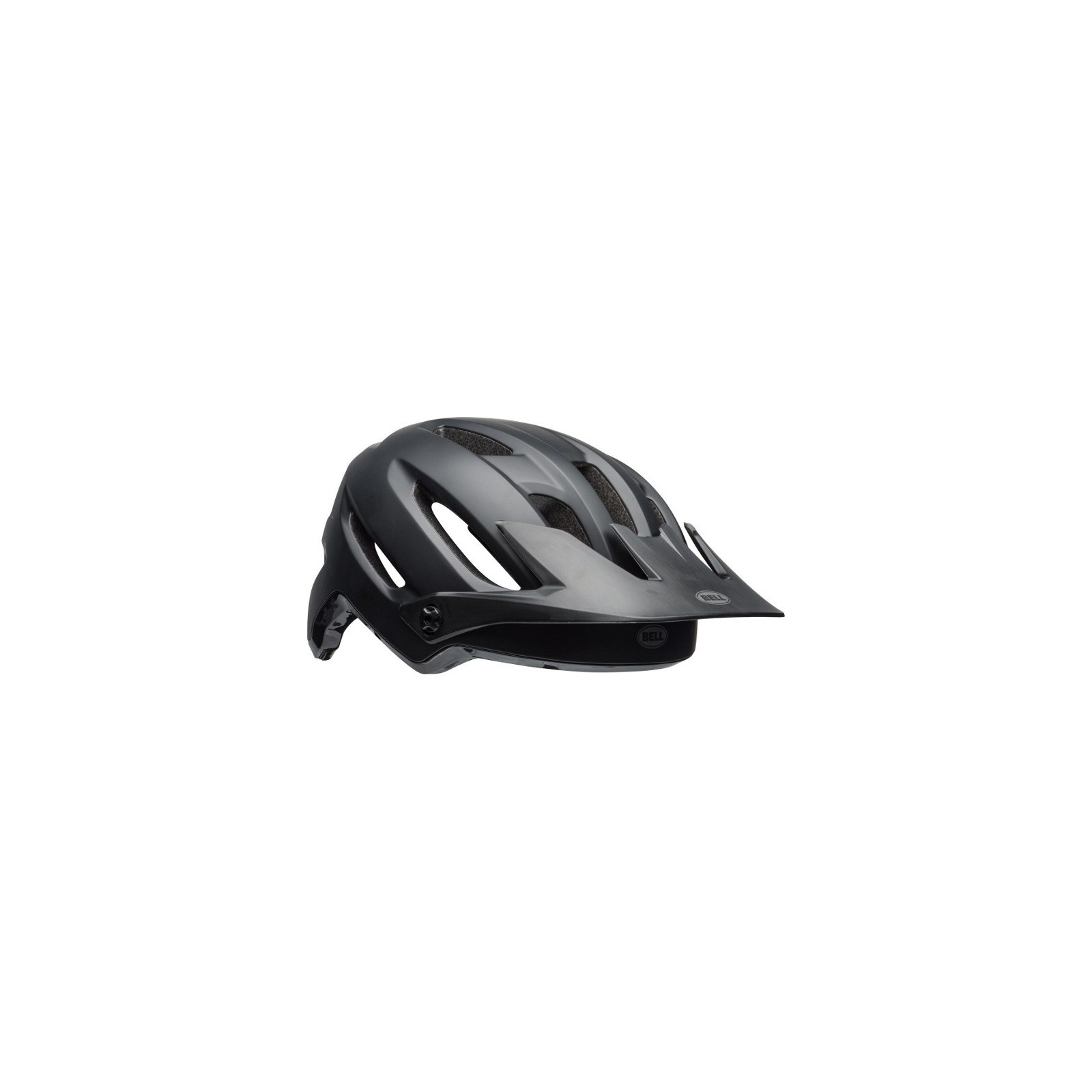 Bell 4Forty MIPS Helmet Black