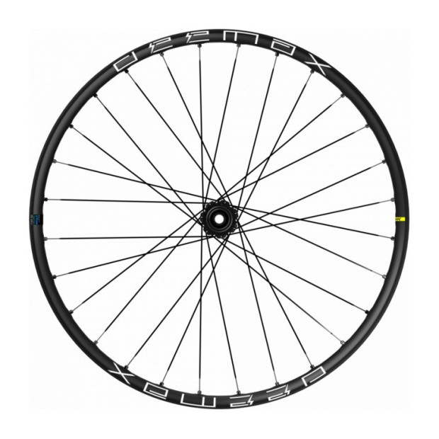 29 mtb front online wheel